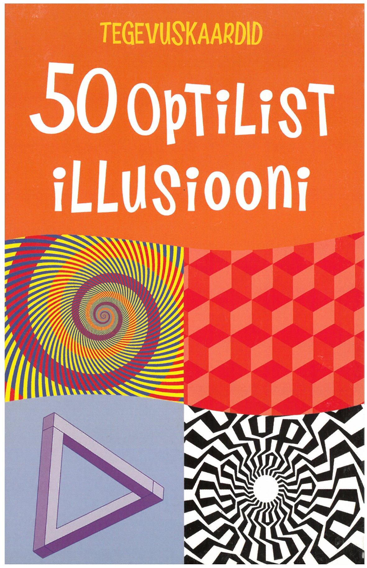 50_optilist_illusiooni.jpg