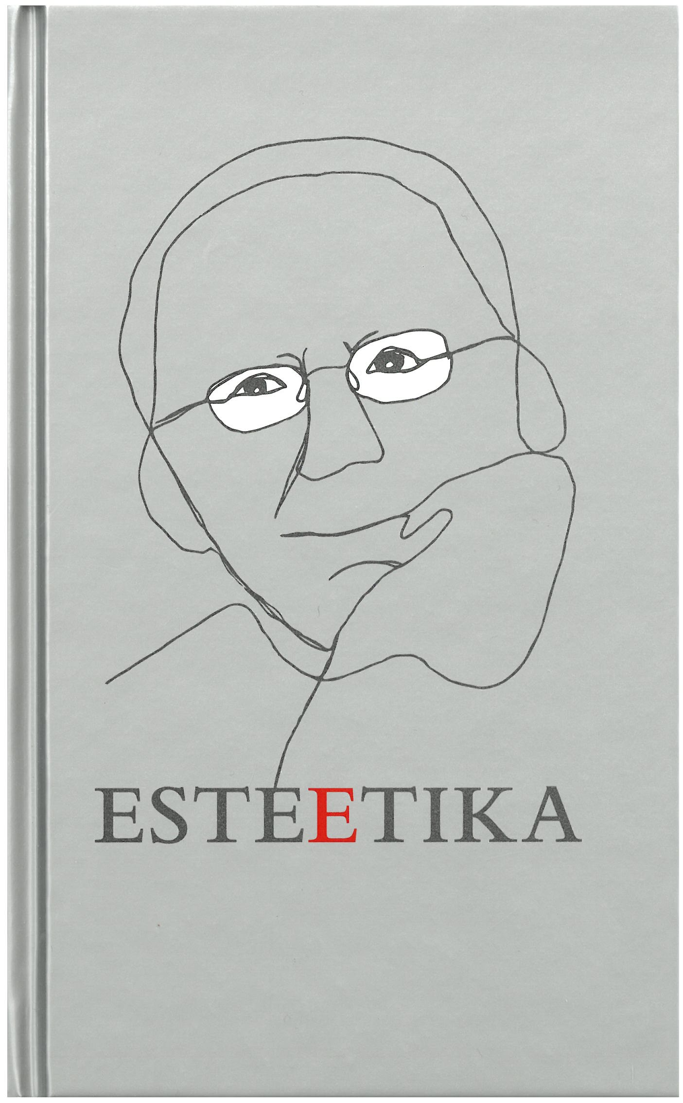 esteetika