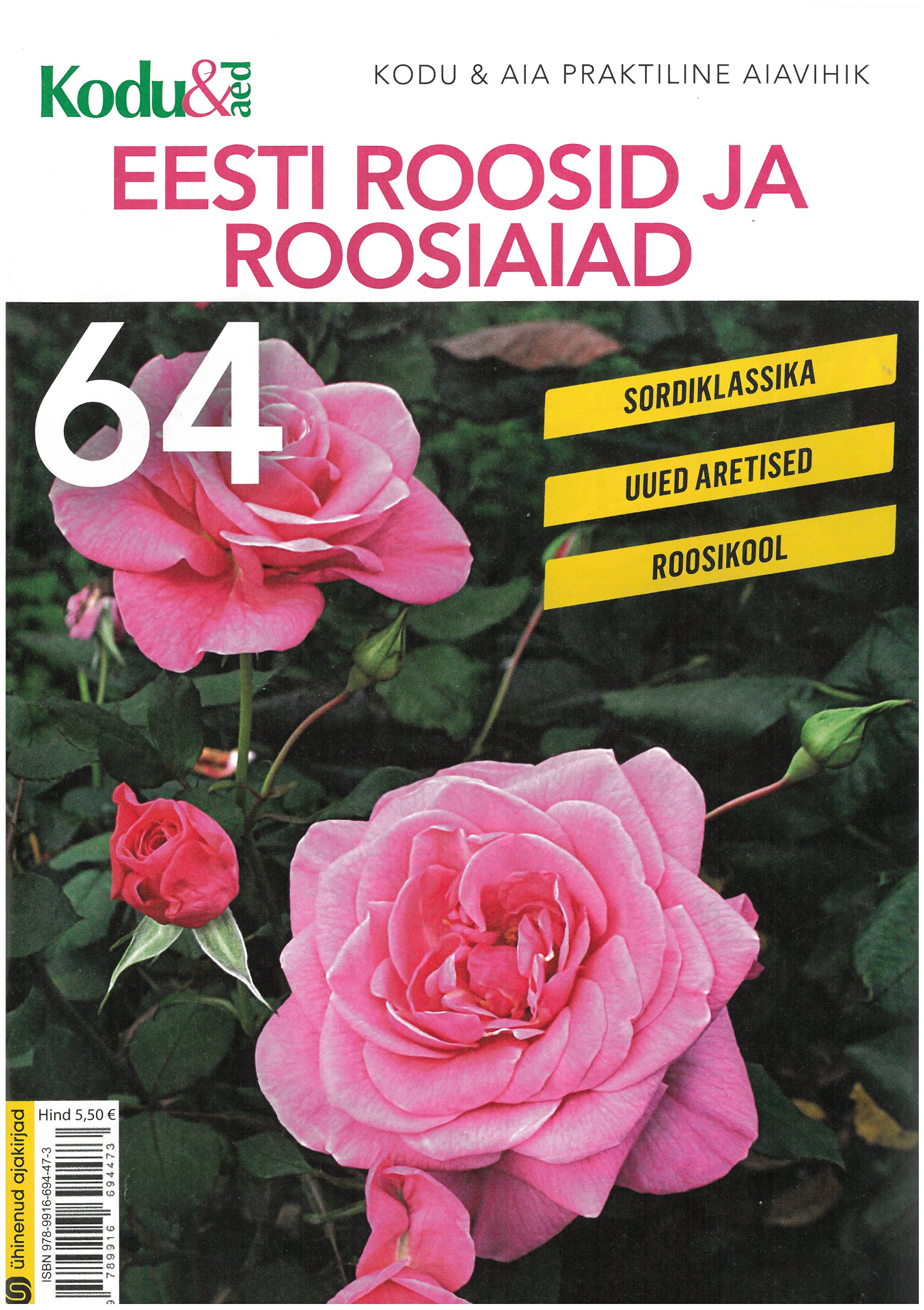 eesti_roosid.jpg