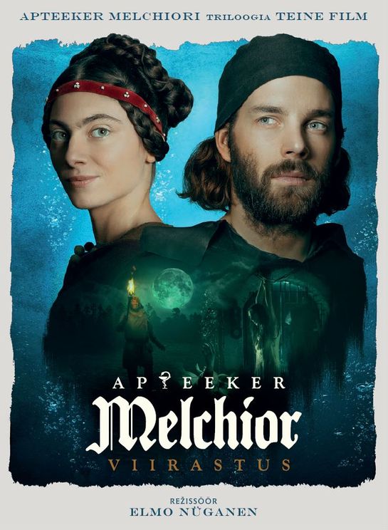APTEEKER_MELCHIOR_2.jpg