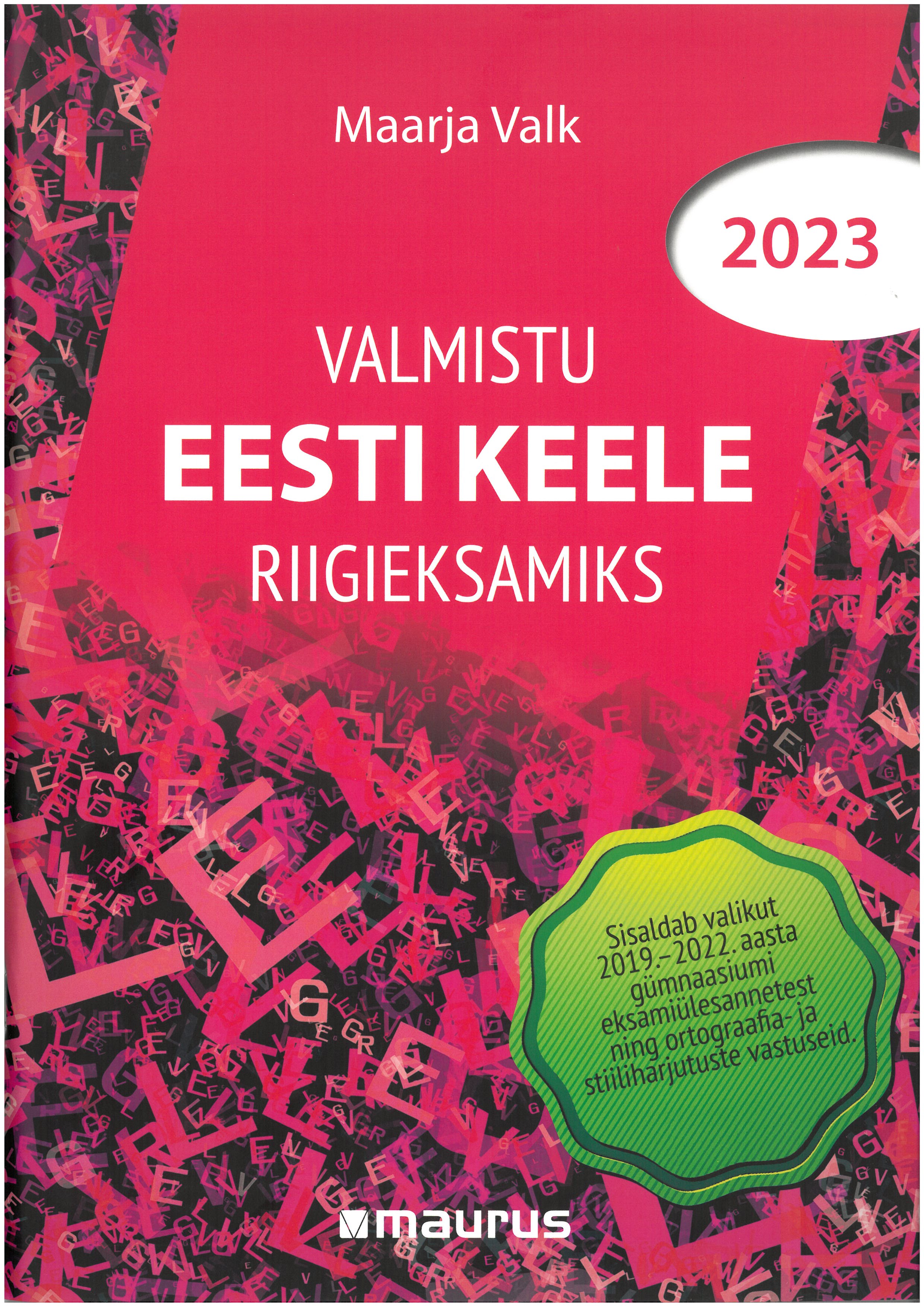 valmistu_eesti_keele.jpg