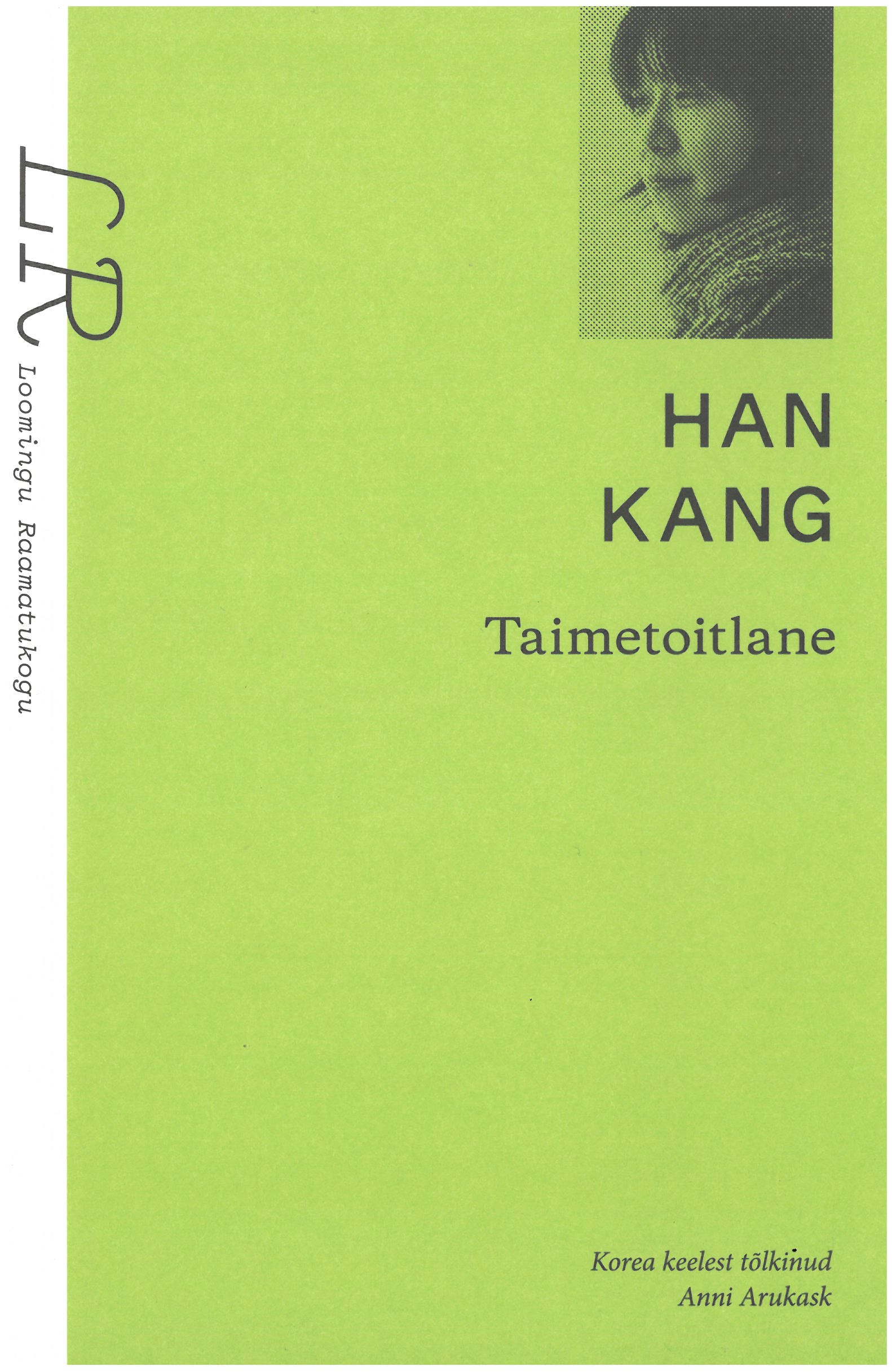 taimetoitlane
