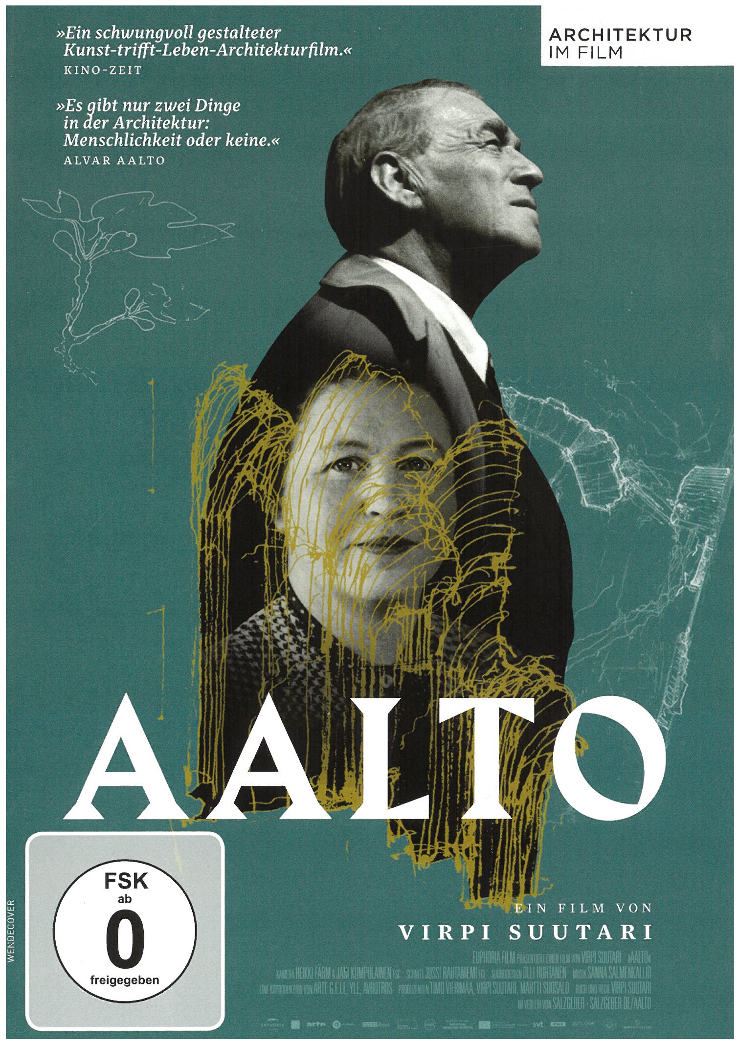 aalto