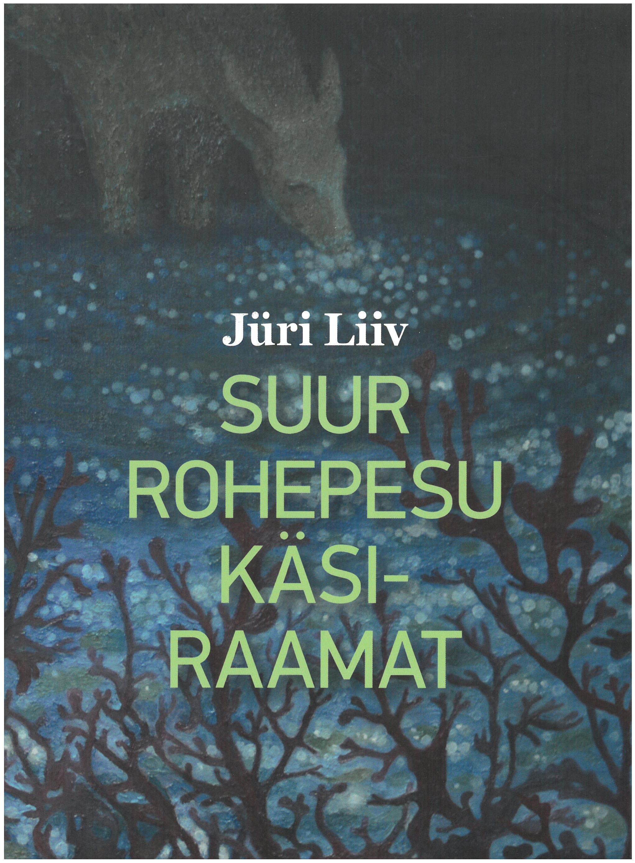 suur_rohepesu.jpg