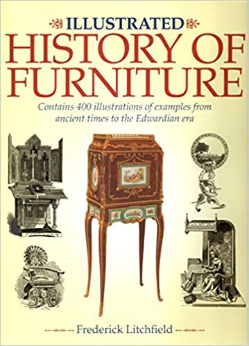 history_furniture.jpg