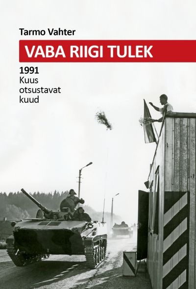 vaba-riigi-tulek.jpg