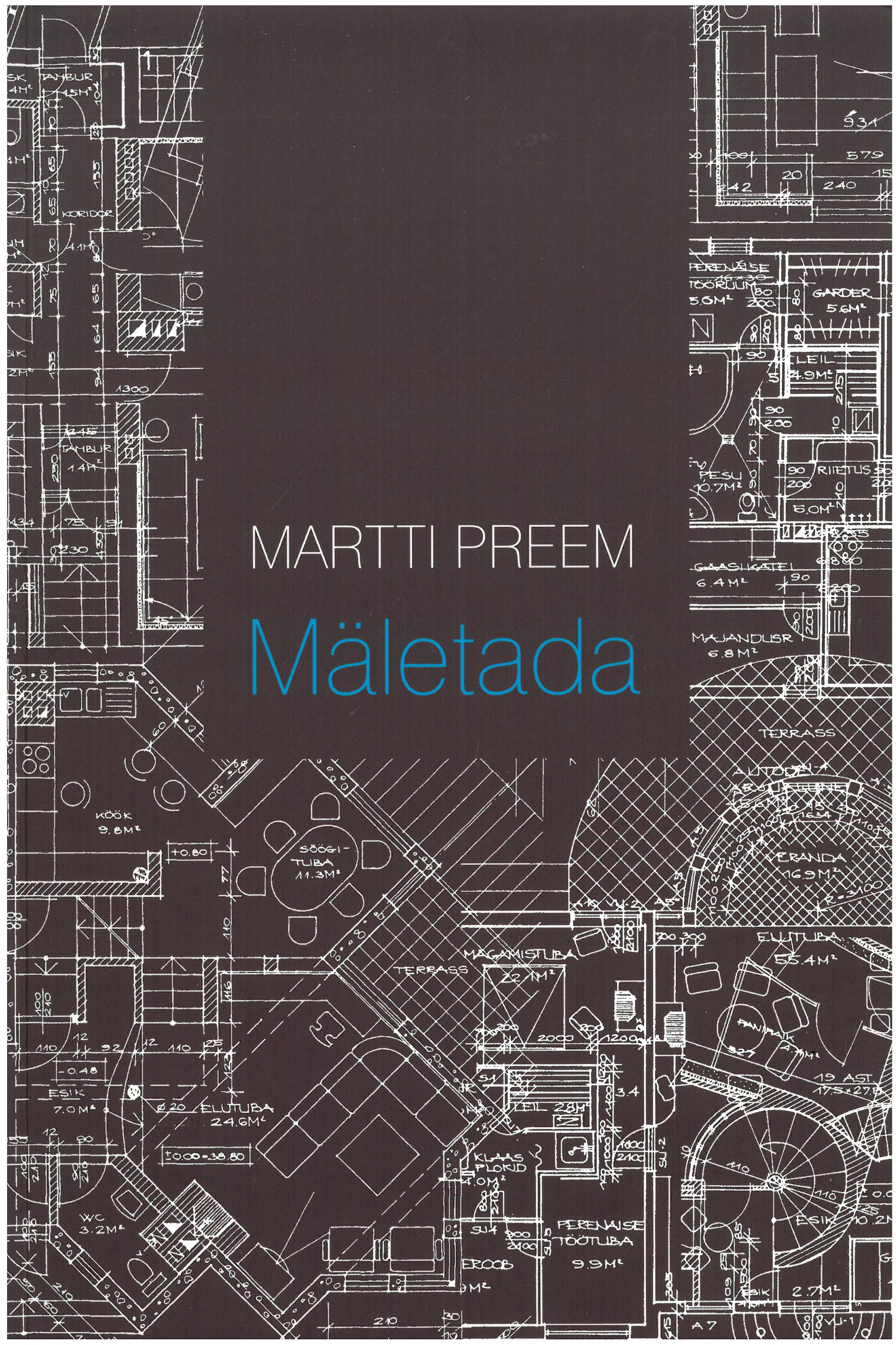 mäletada