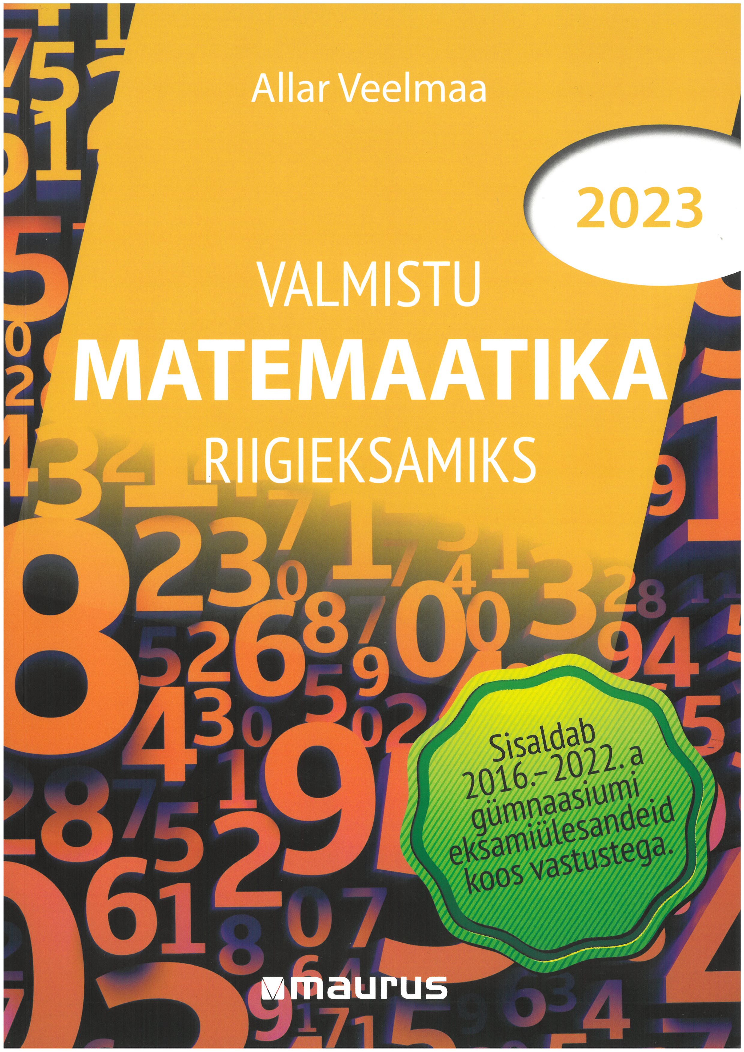 matemaatika_riigieksamiks.jpg