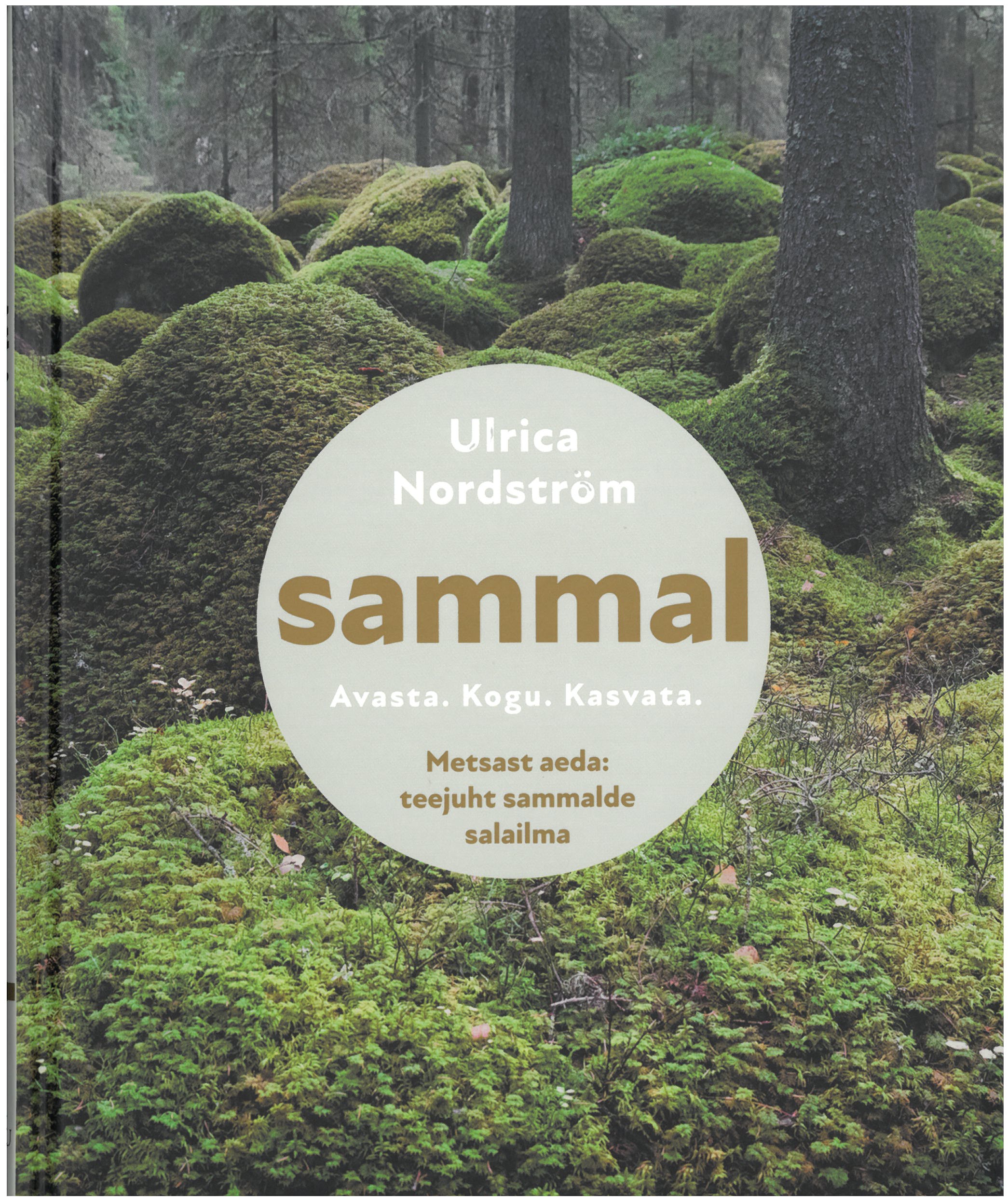 sammal