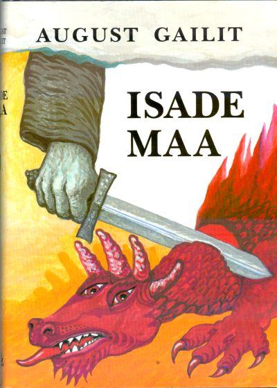 isade-maa.jpg