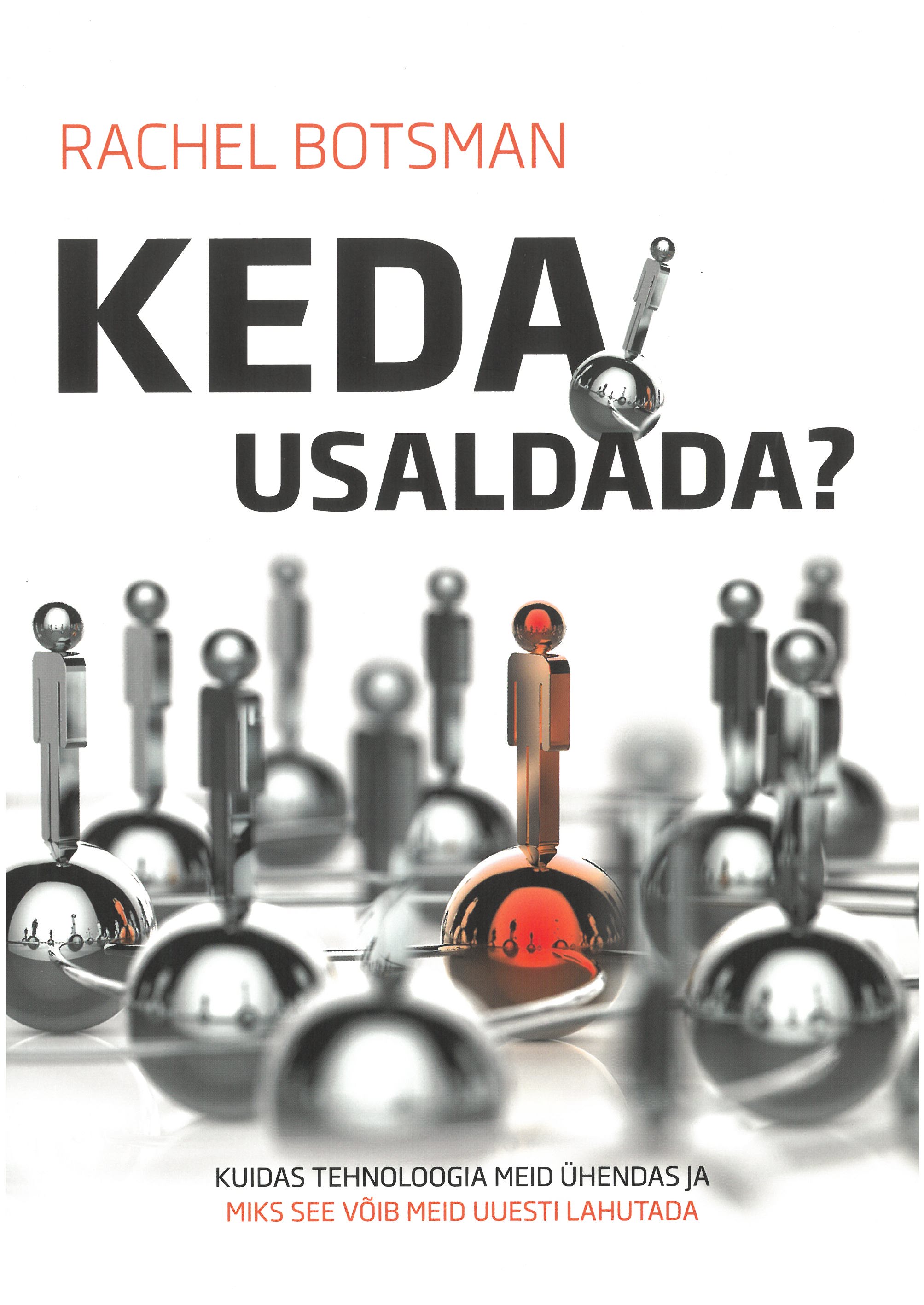 kea_usaldada.jpg