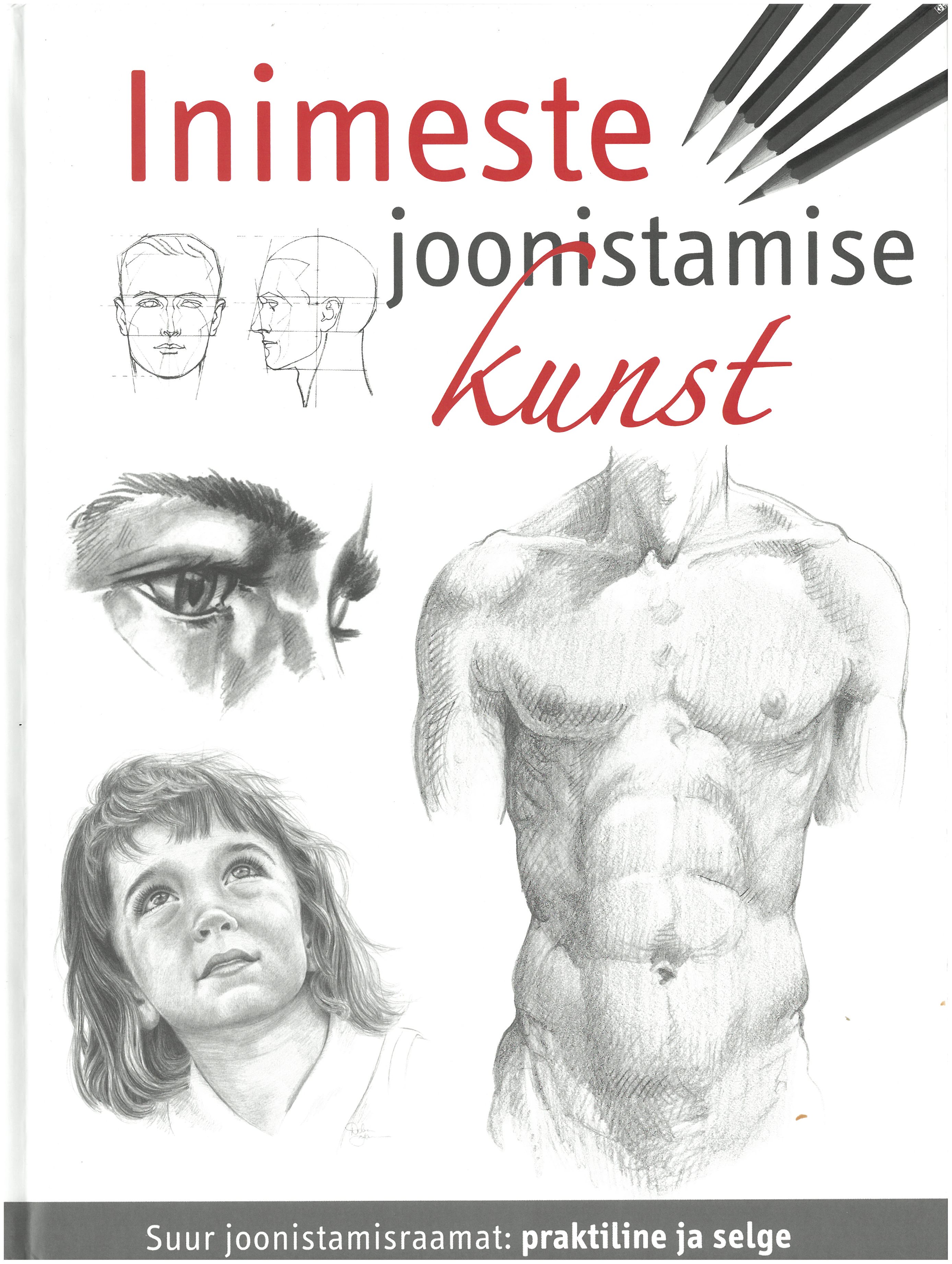 inimeste_joonistamise.jpg