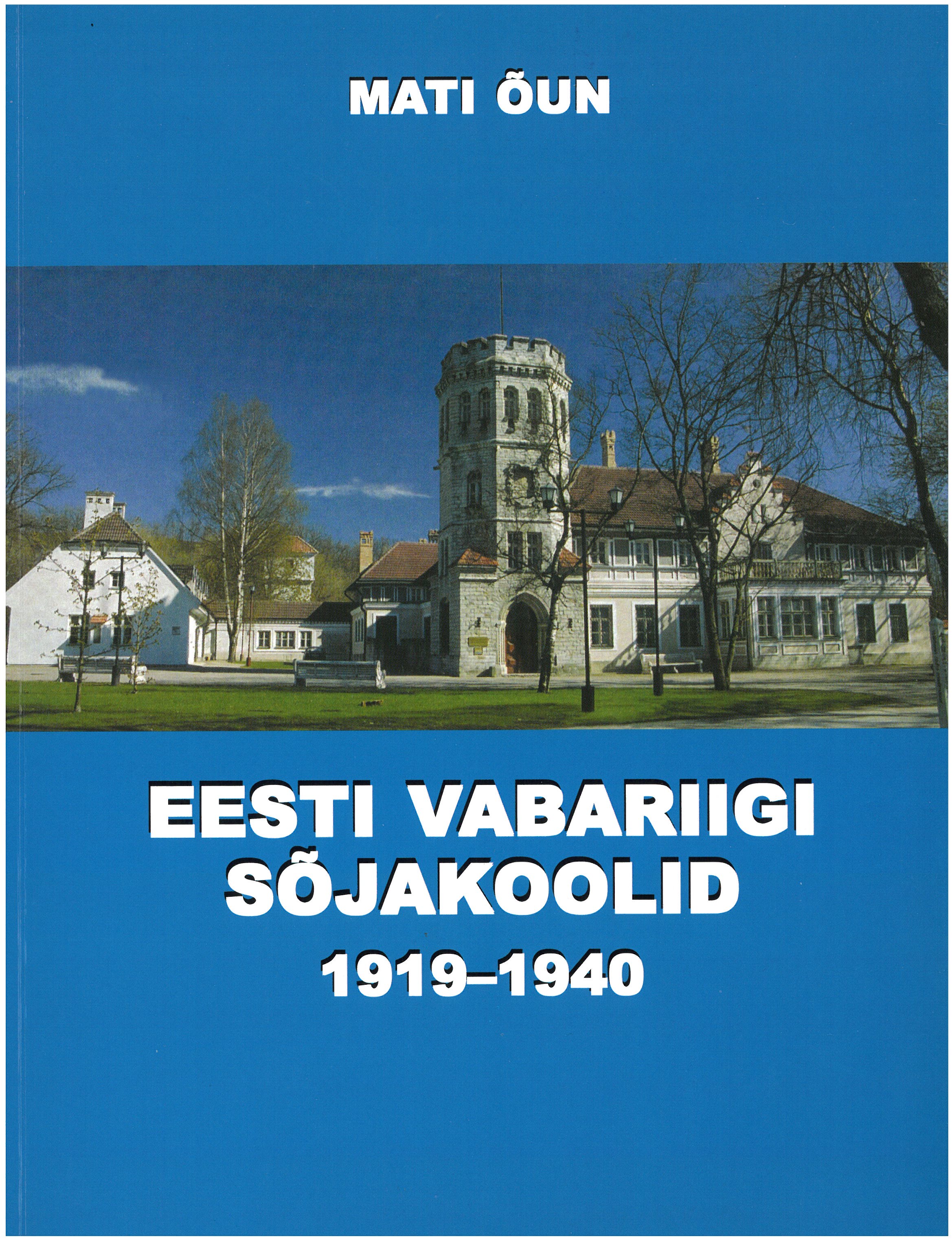 eesti_vabariigi_sojakoolid.jpg