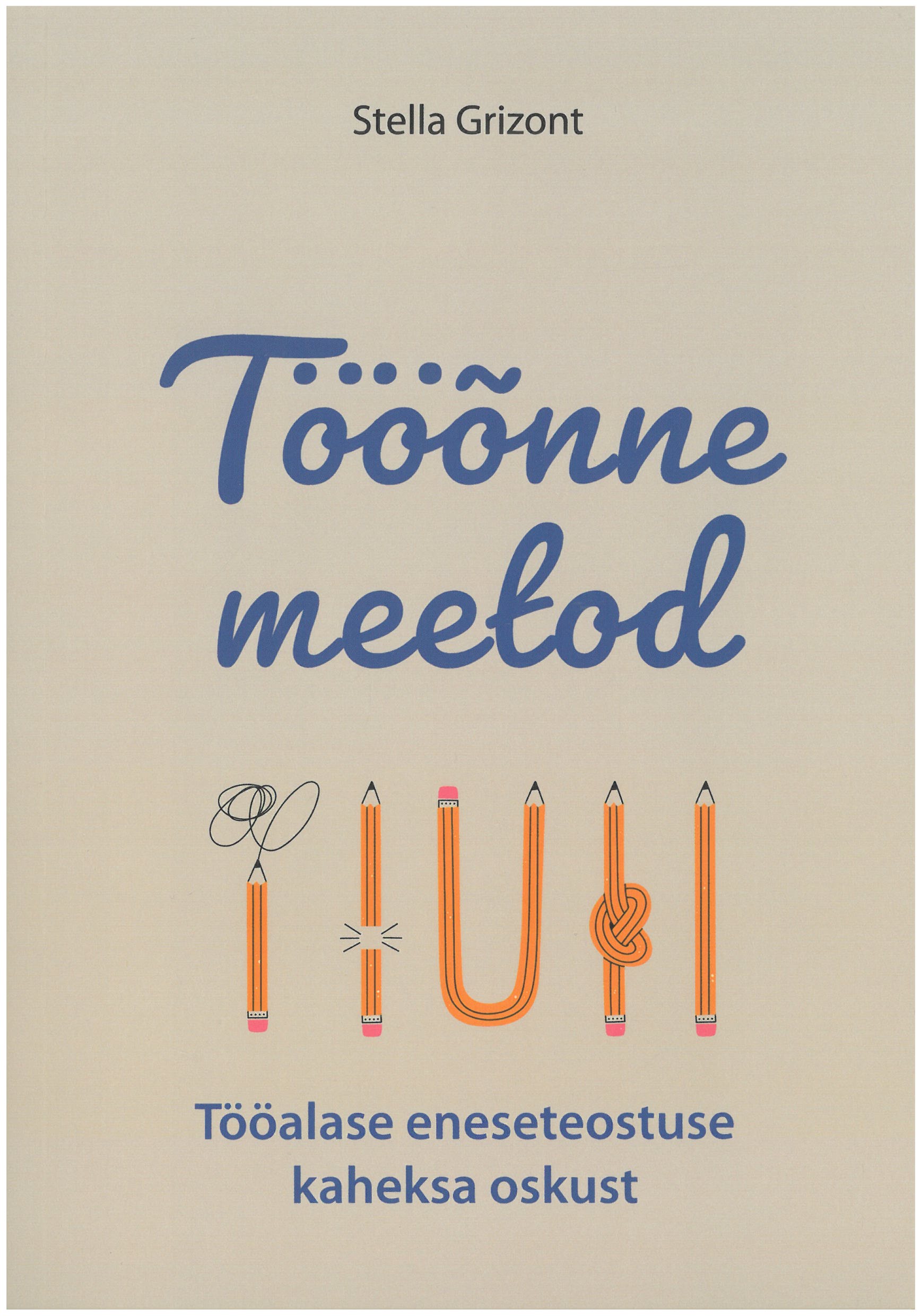 tööõnne meetod