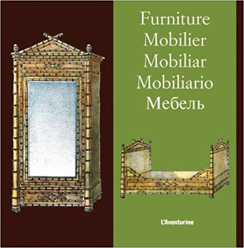 mobilier.jpg