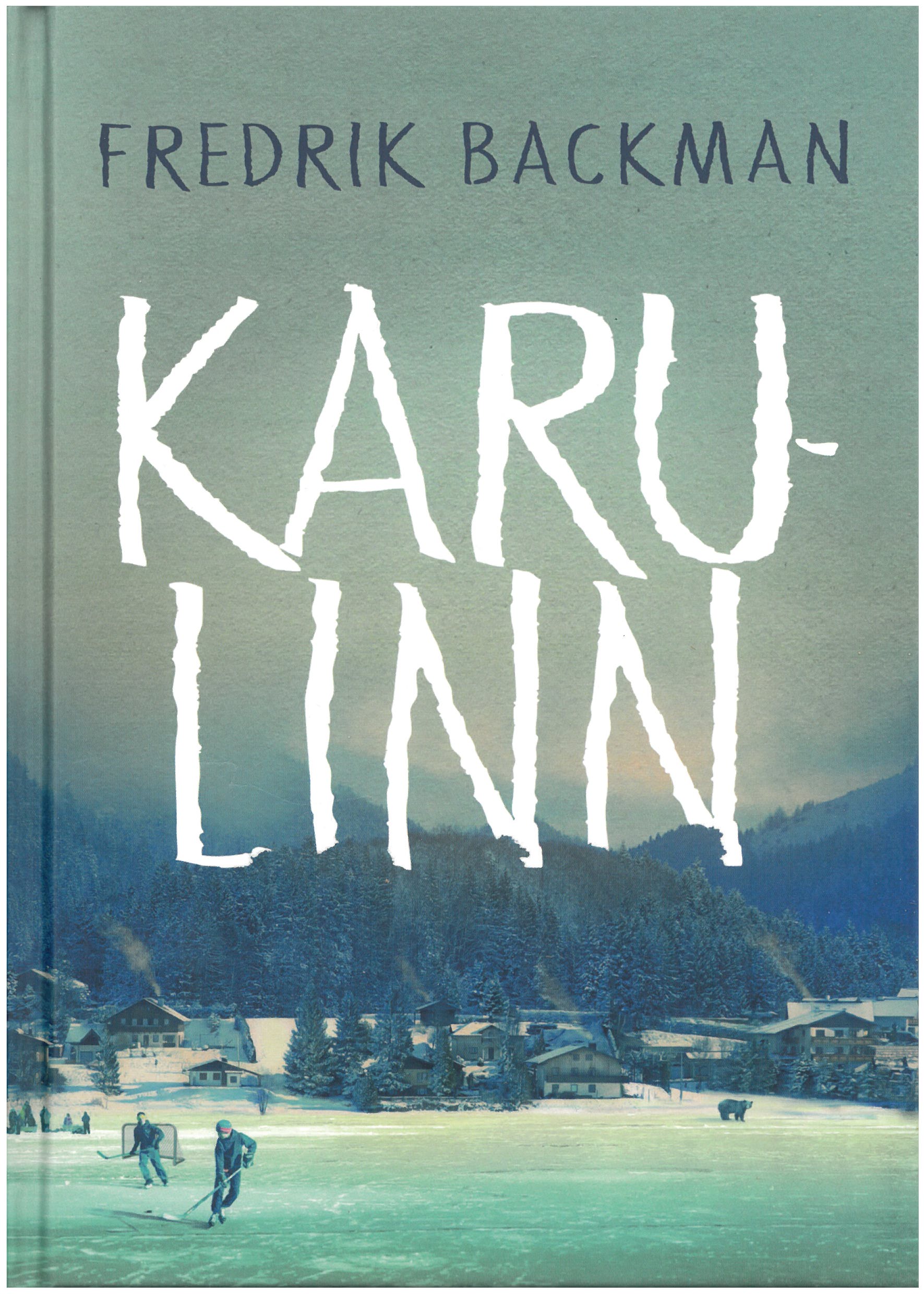 karulinn.jpg