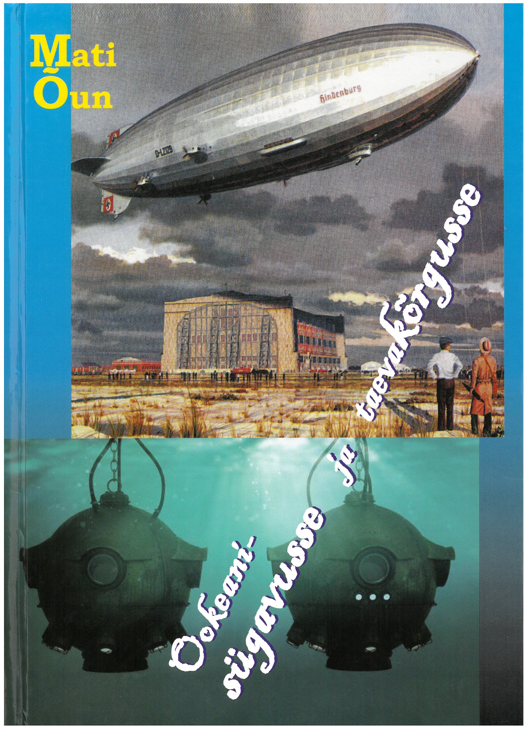 ookeanisugavusse.jpg
