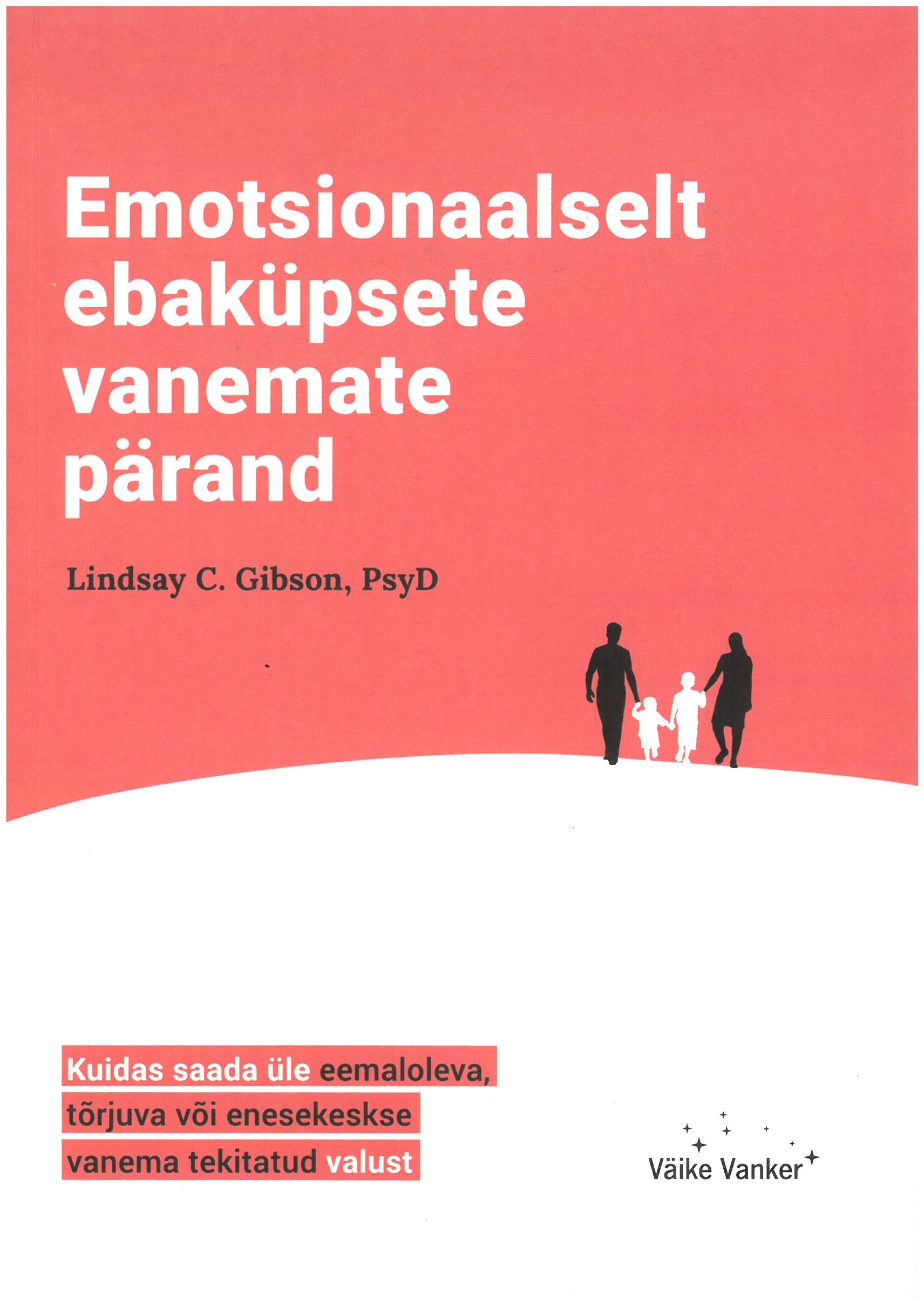 emotsionaalselt.jpg