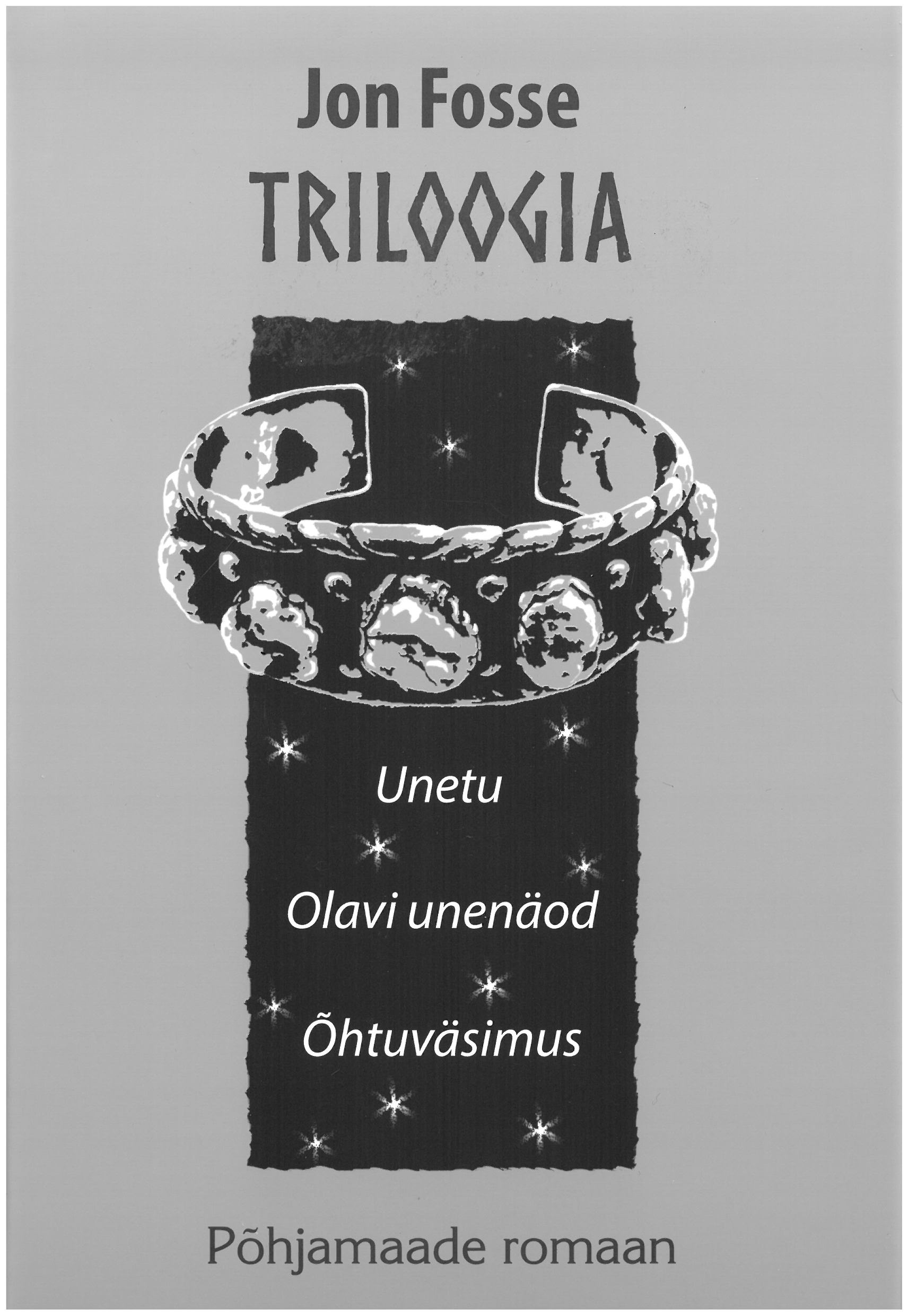 triloogia.jpg