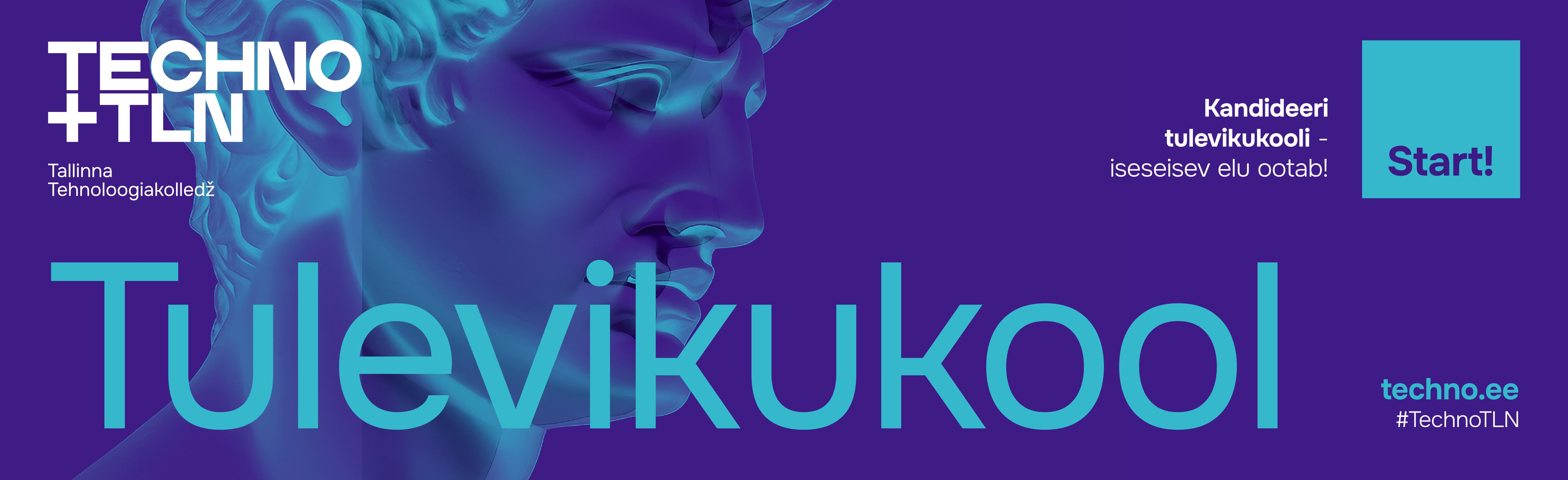 Bänner - vastuvõtt_kodulehele