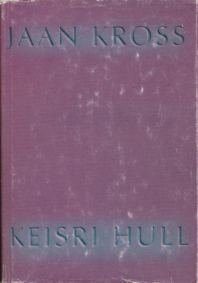 keisri-hull.jpg