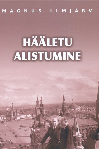 haaletu-alistumine.jpg