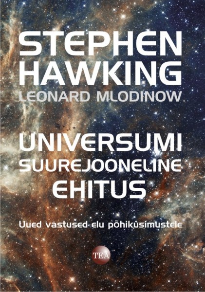 hawking.jpg