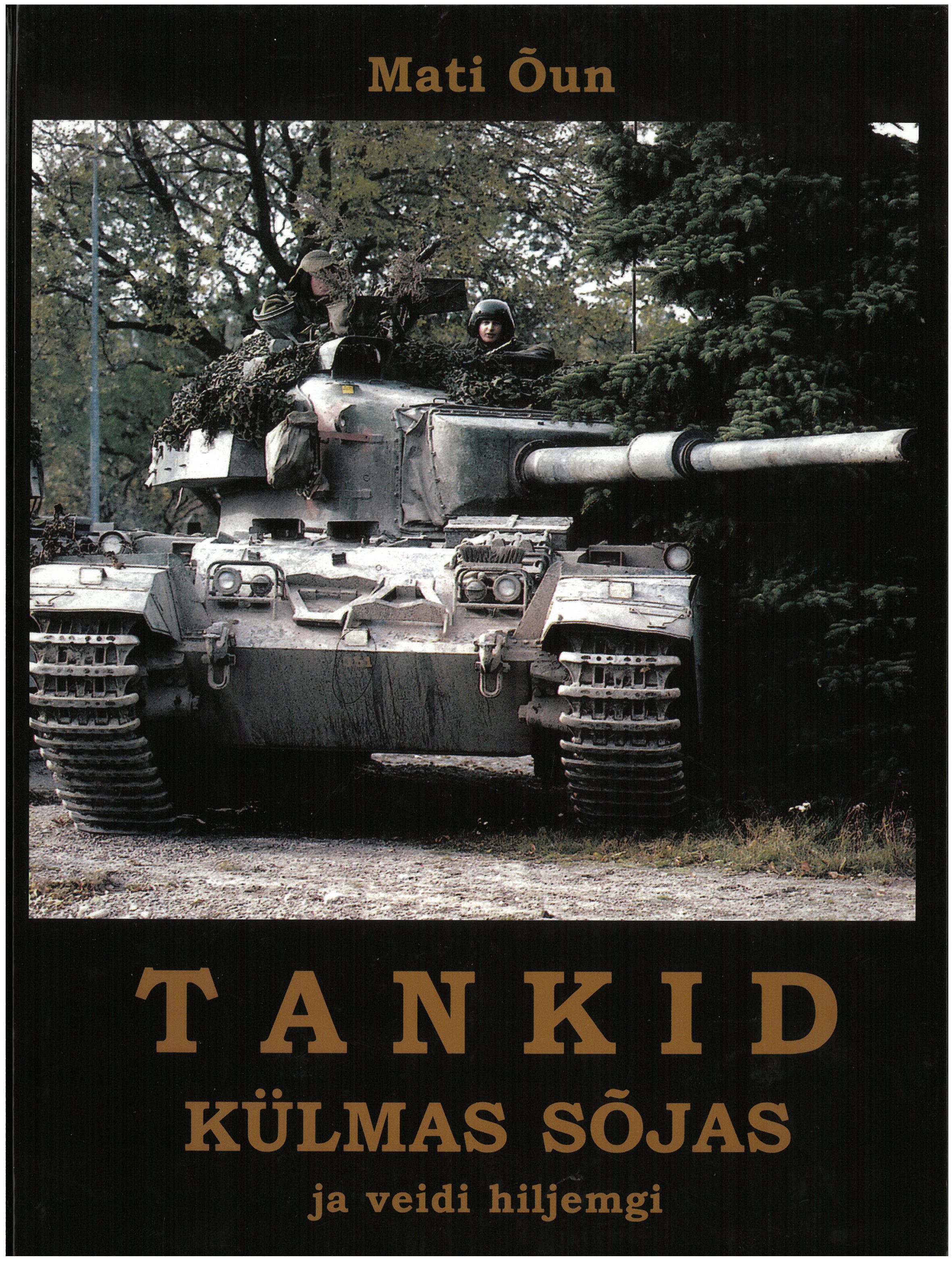 tankid.jpg