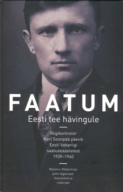 faatum-eesti-tee-havingule.jpg