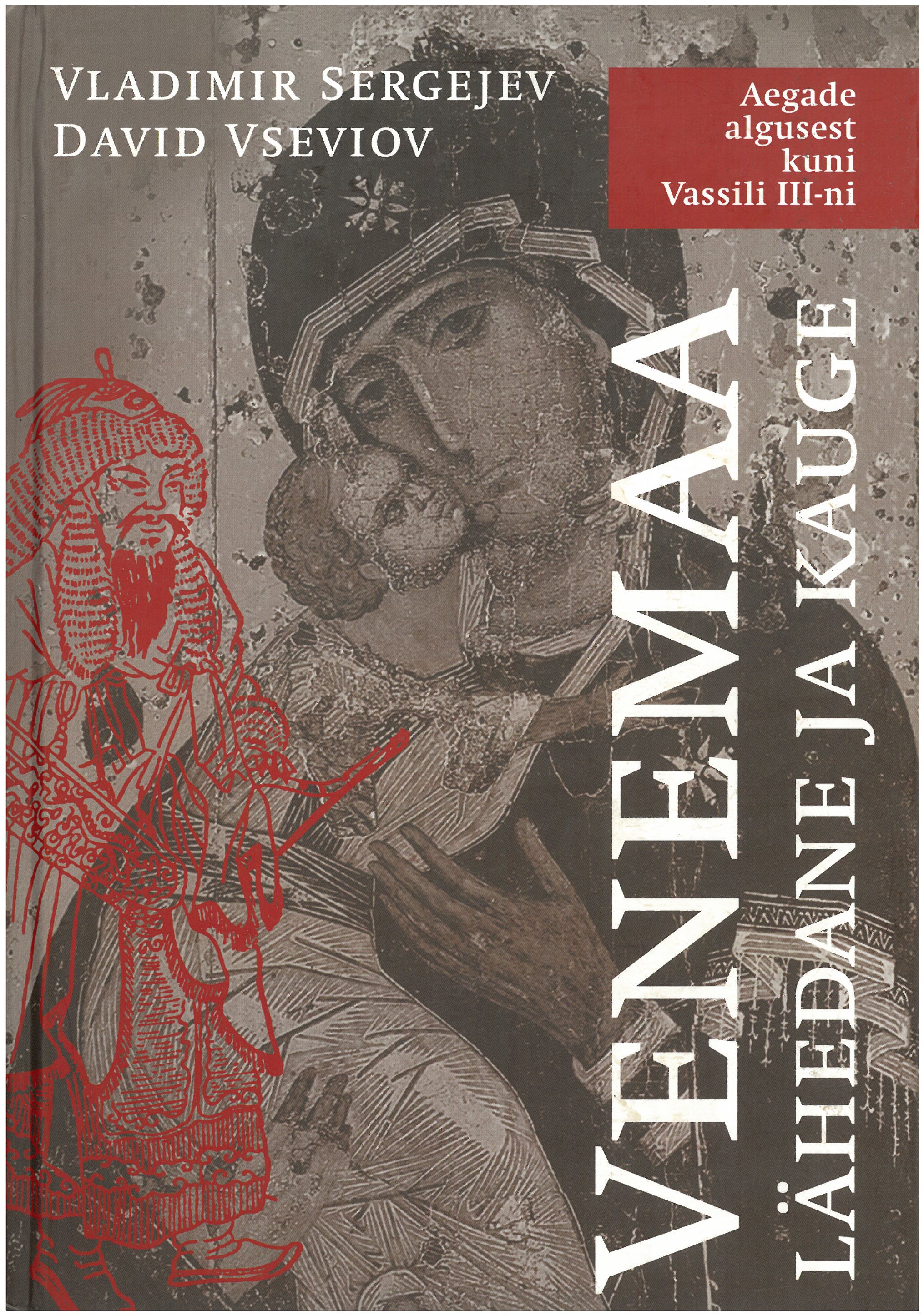 venemaa.jpg