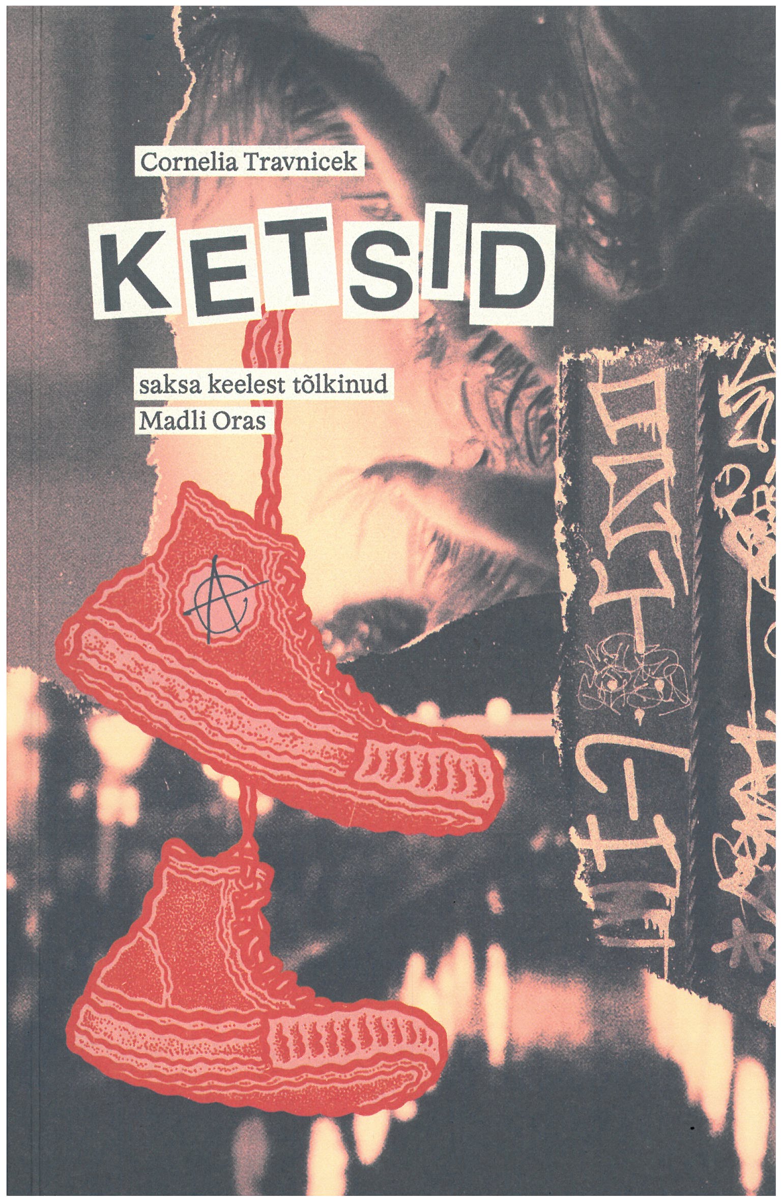ketsid