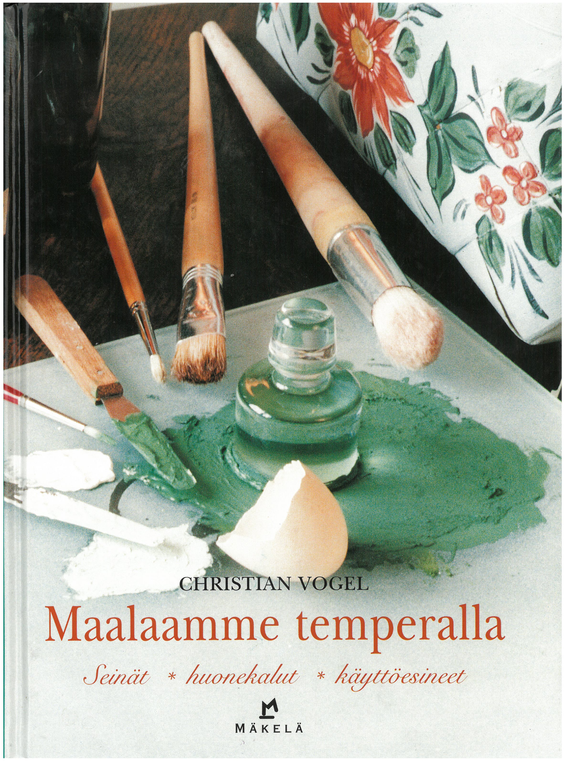Maalaamme_temperalla.jpg