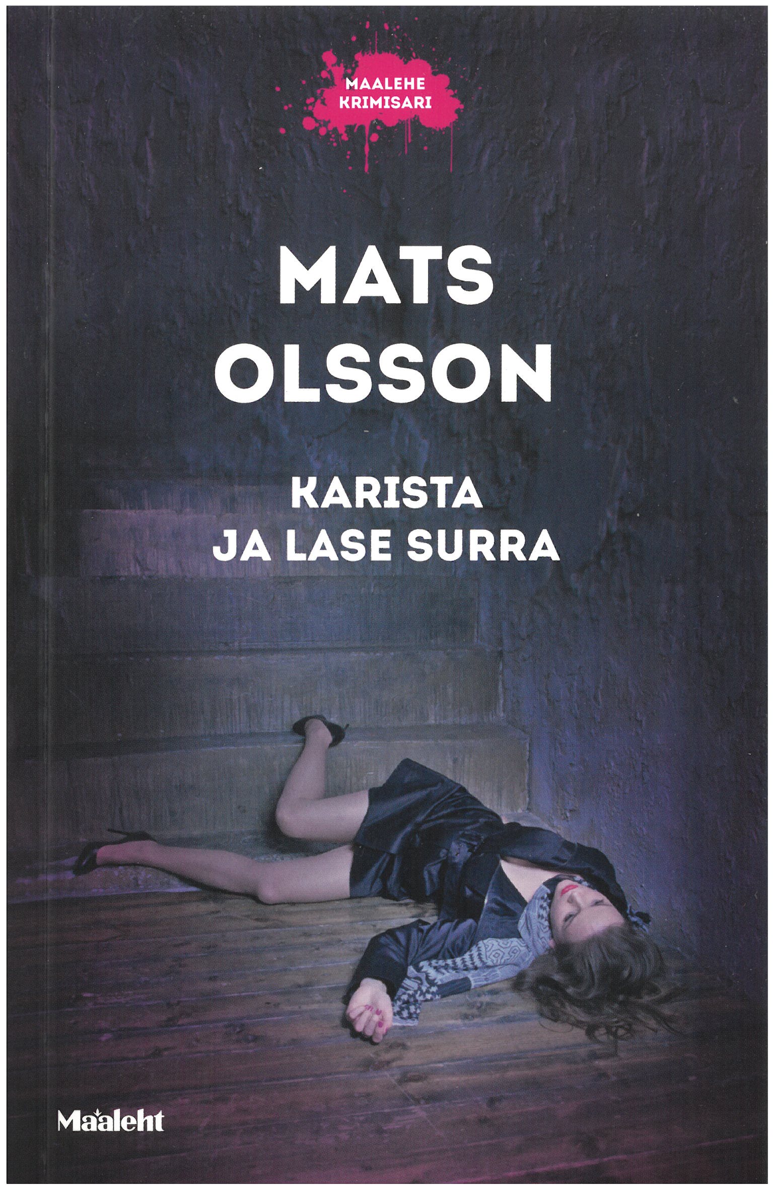 karista_ja.jpg