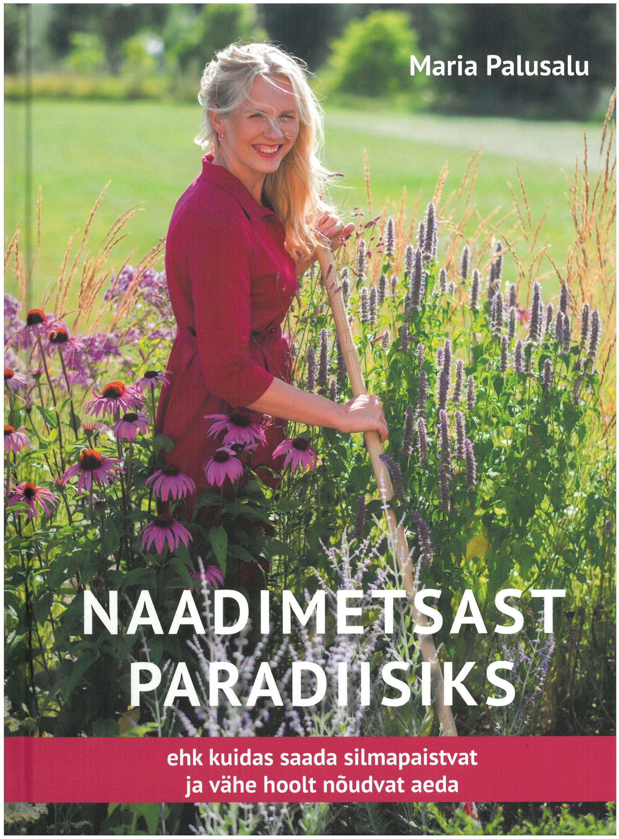naadimetsast.jpg