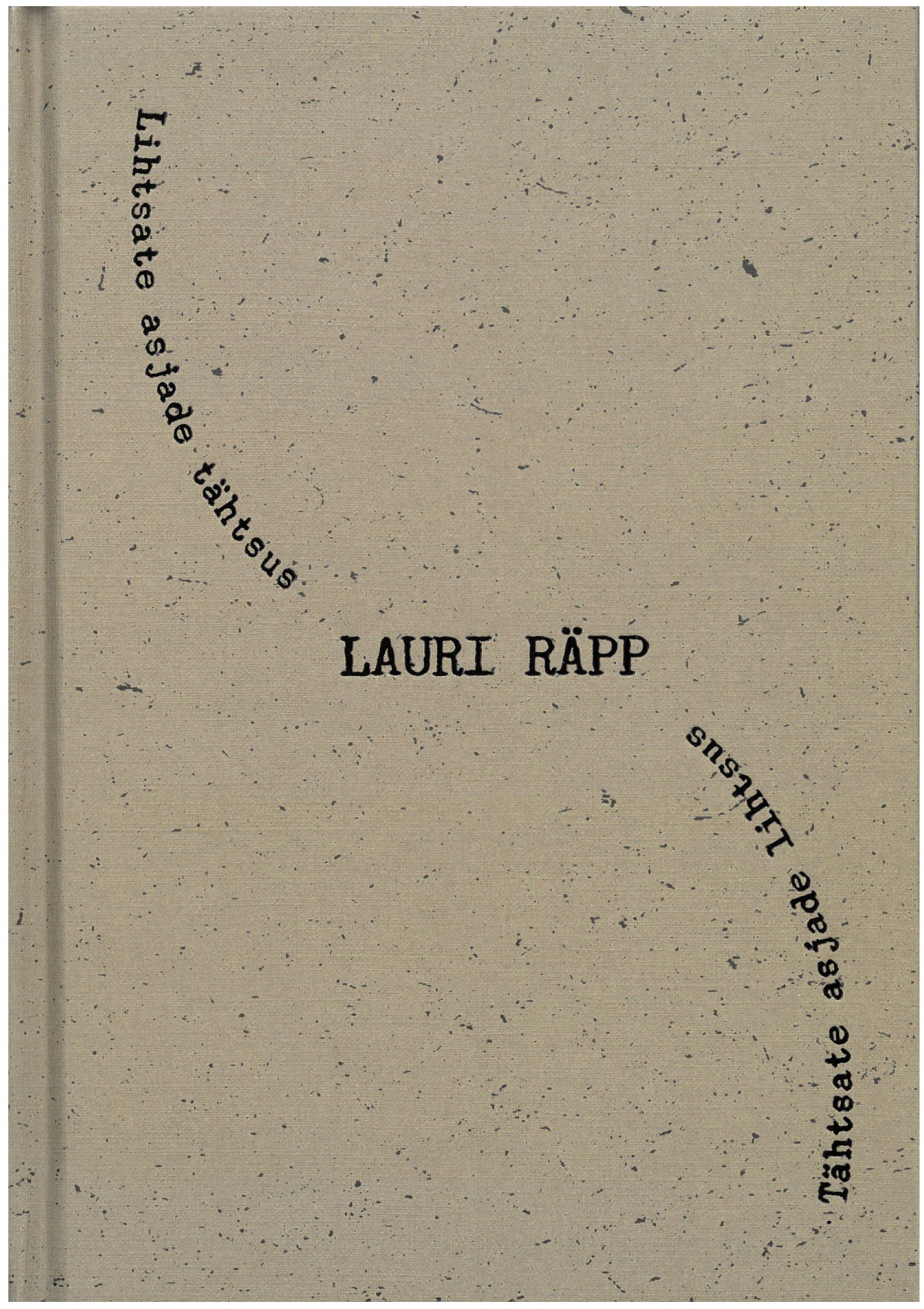 lihtsate asjade tähtsus