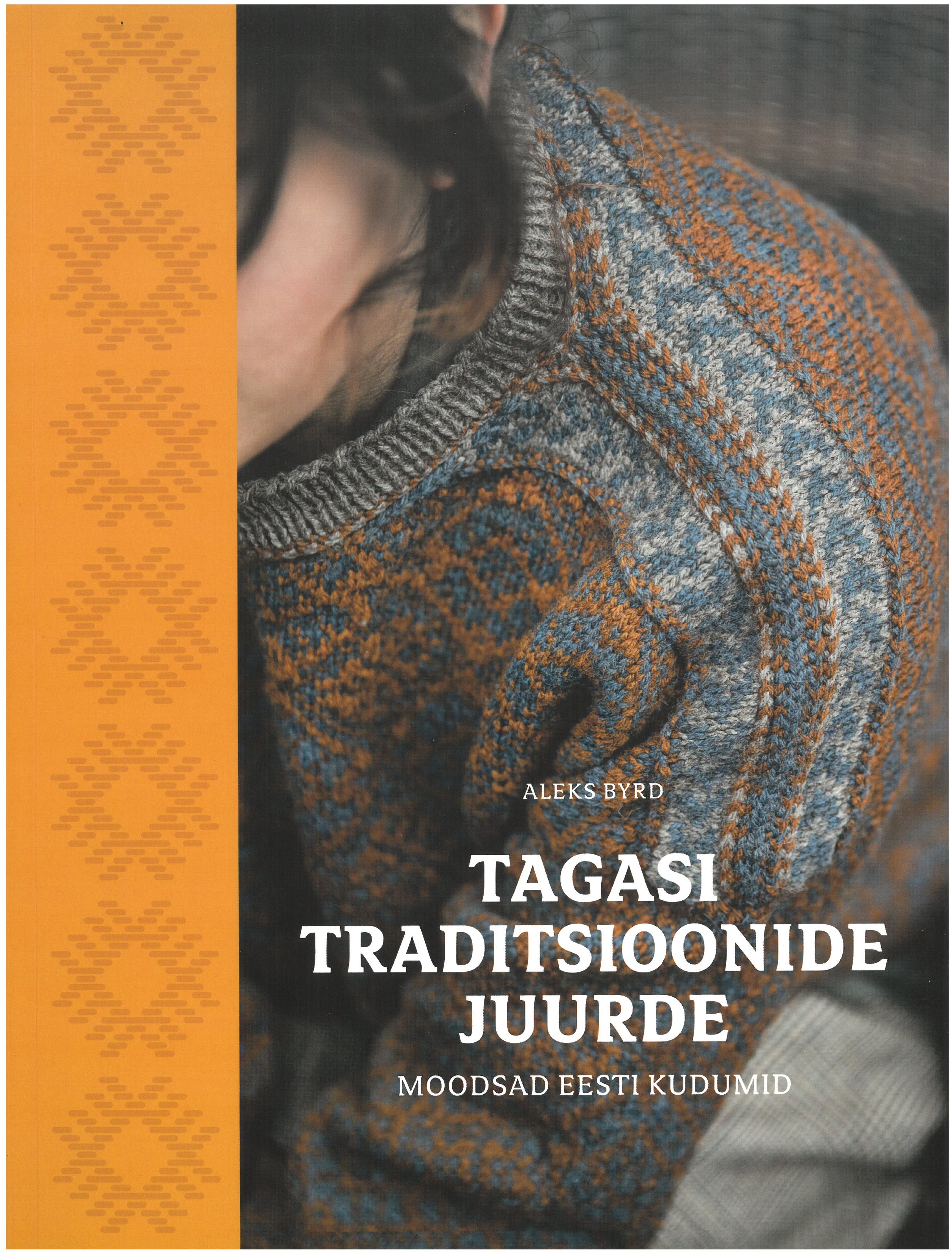 tagasi_tradistioonide.jpg