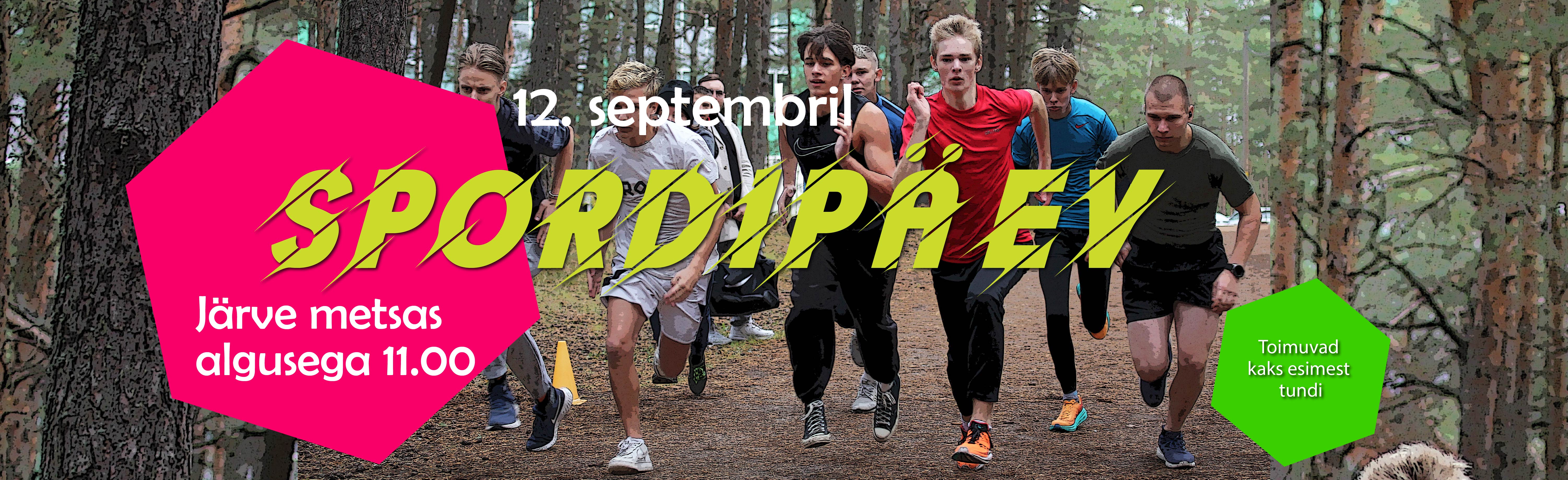SPORDIPÄEV-01