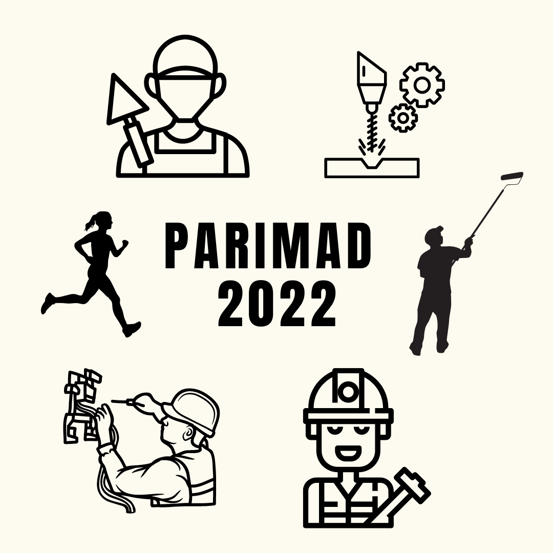 PARIMAD_2022.jpg