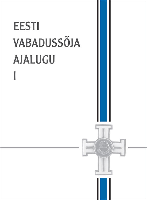 eesti-vabadussoja-ajalugu-i-vabadussoja-eellugu-punavae-sissetung-ja-eesti-vabastamine.jpg