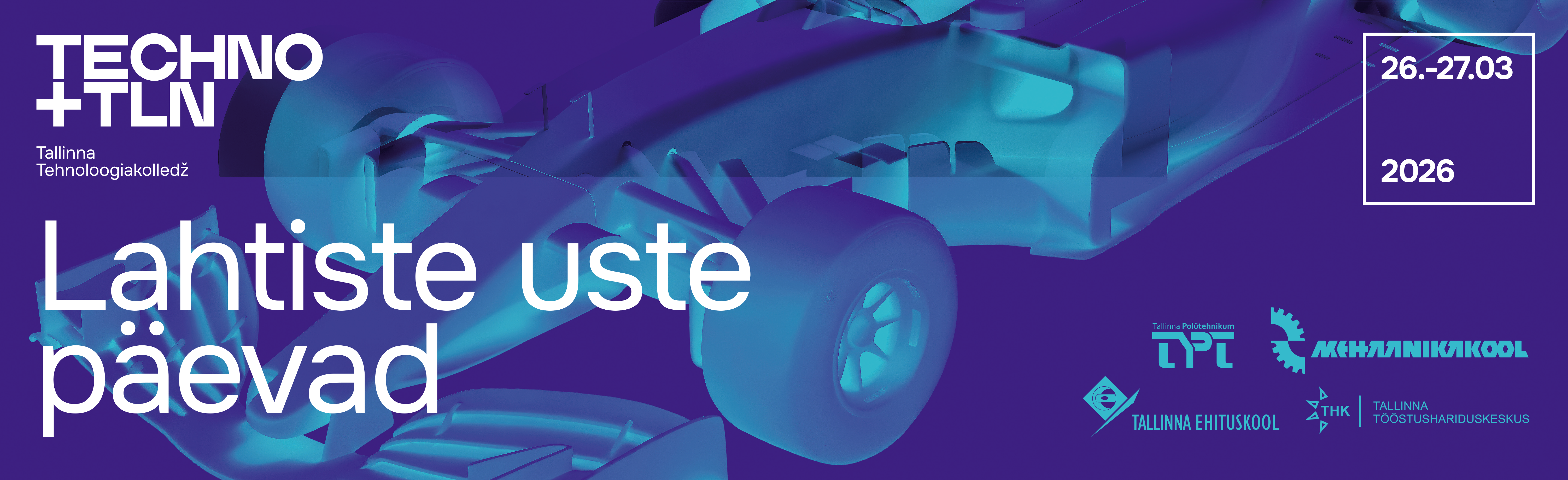 Techno_TLN_Lahtiste_6004x1840