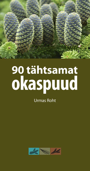 90-tahtsamat-okaspuud.jpg