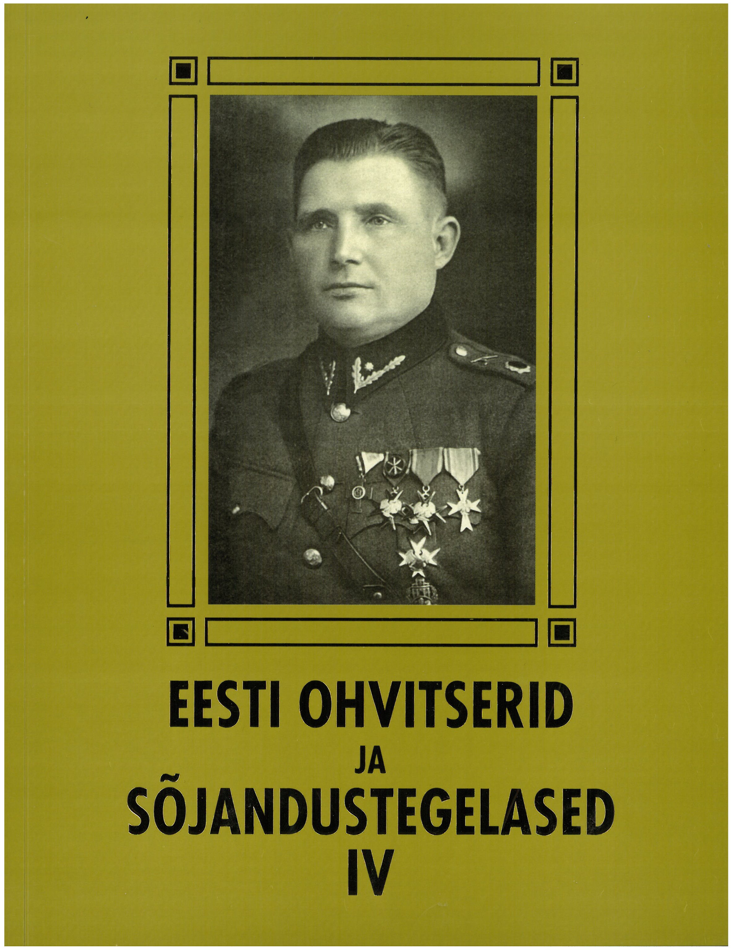eesti_ohvitserid.jpg