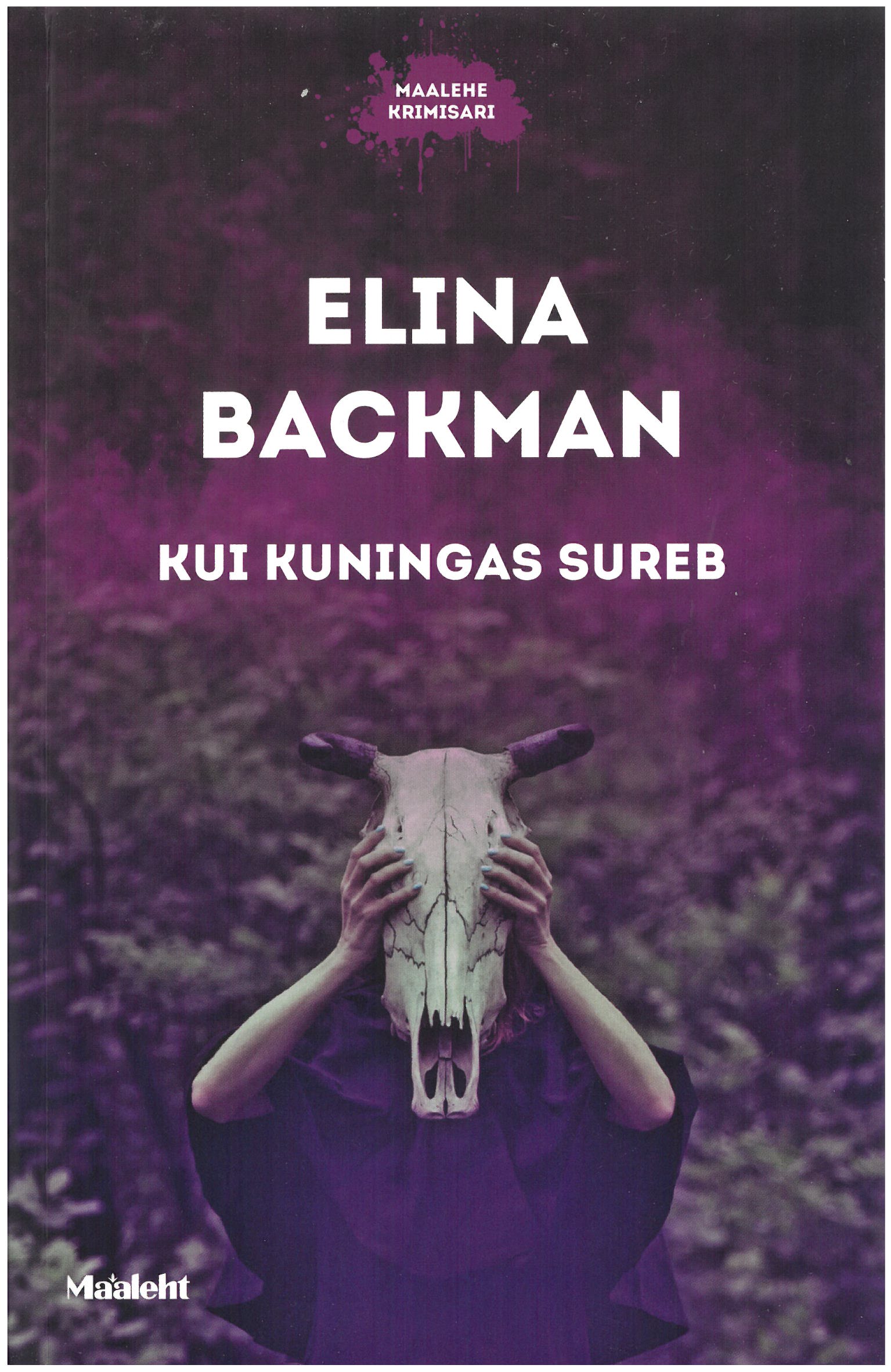 kui_kuningas.jpg