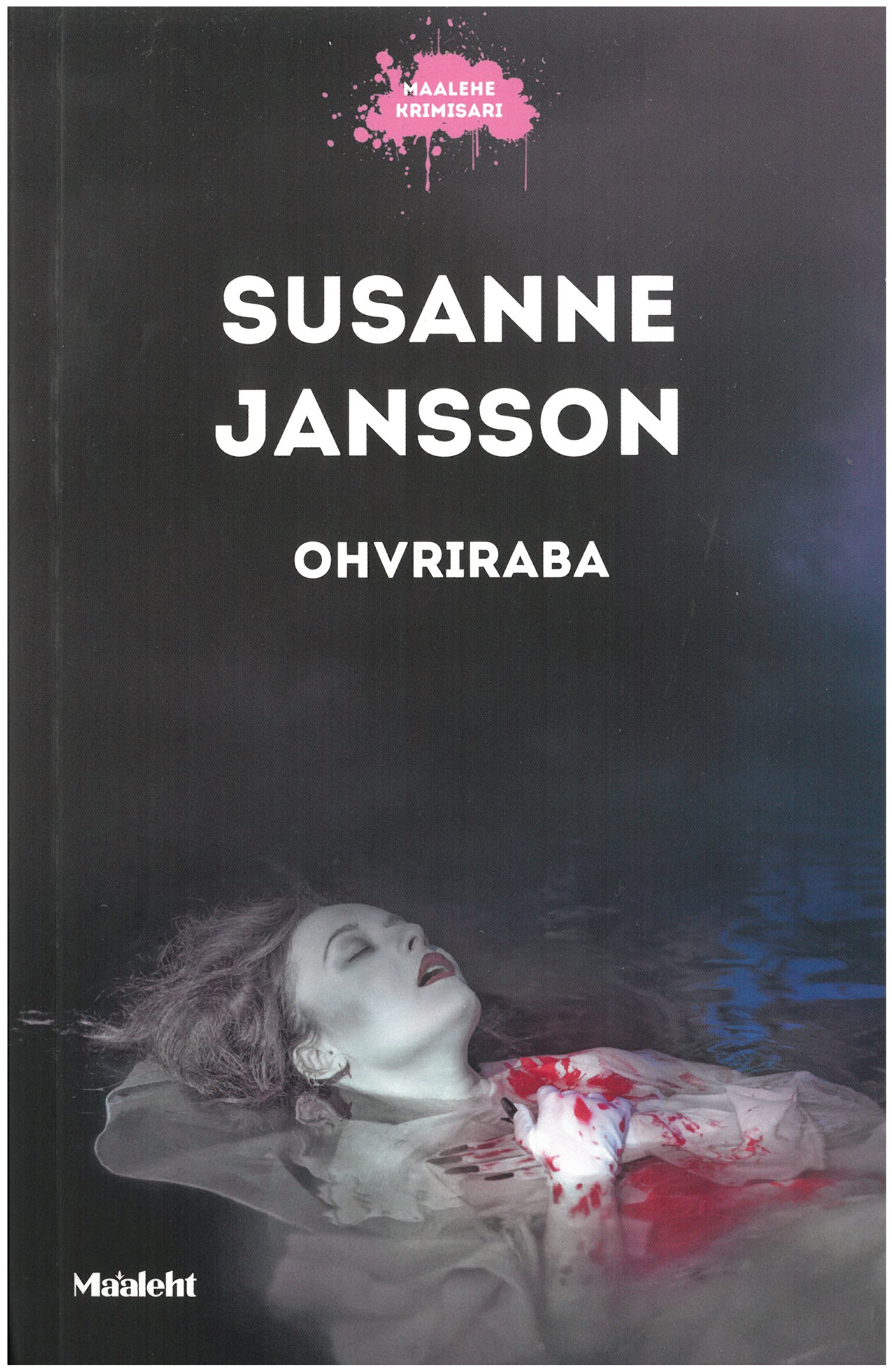 ohvriraba.jpg