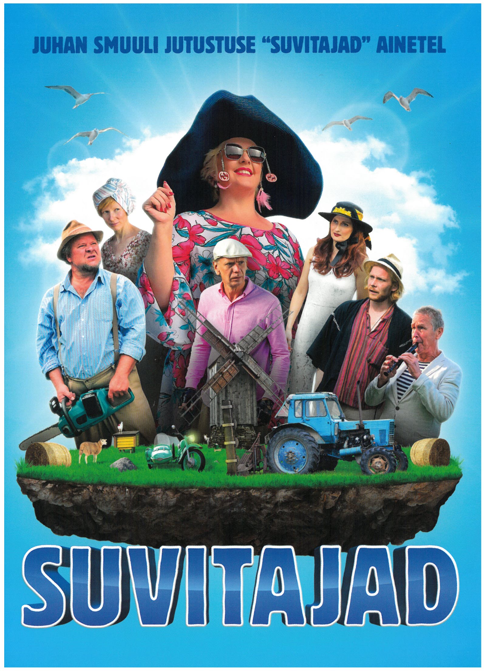suvitajad.jpg