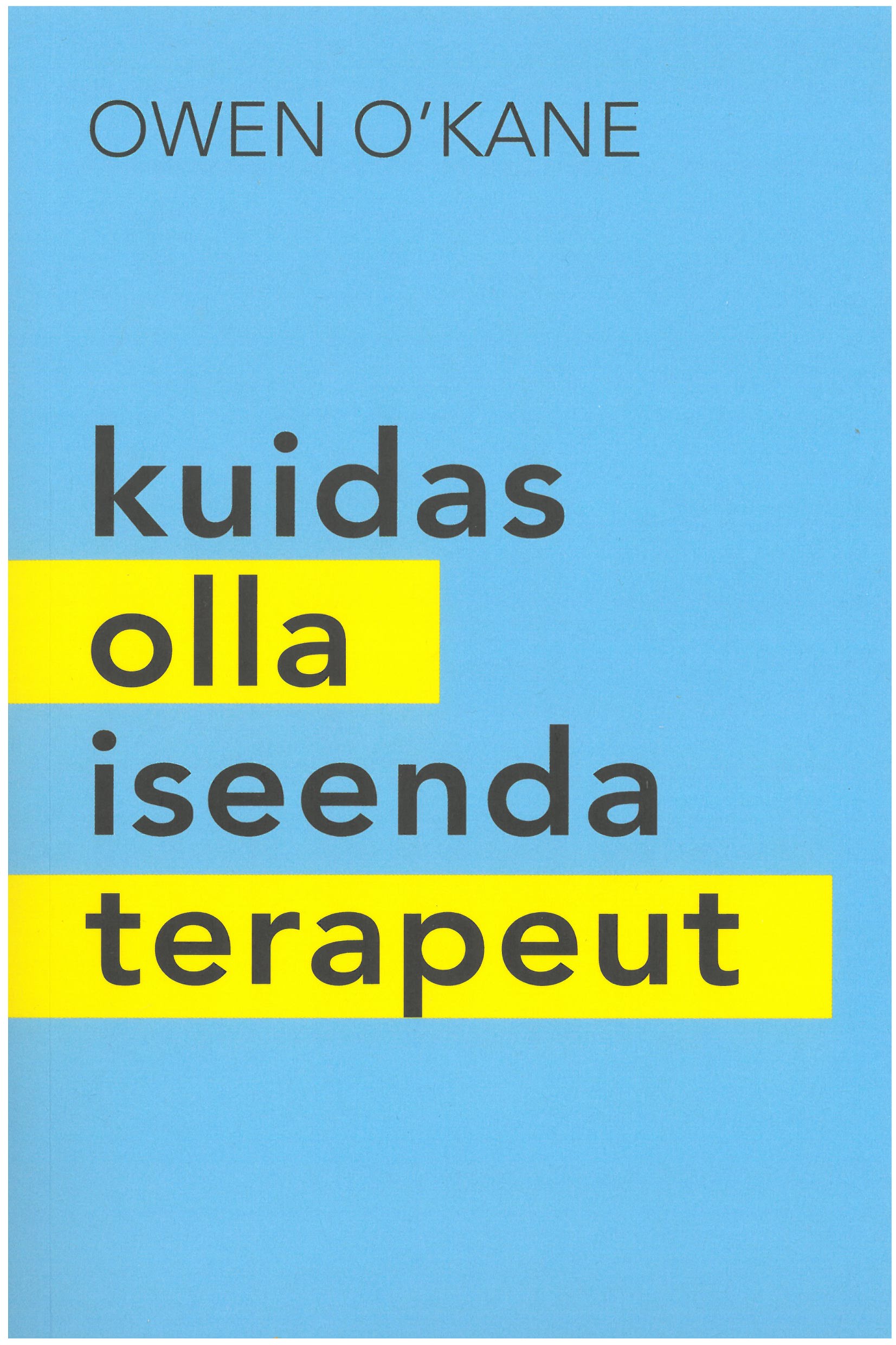kuidas_olla.jpg