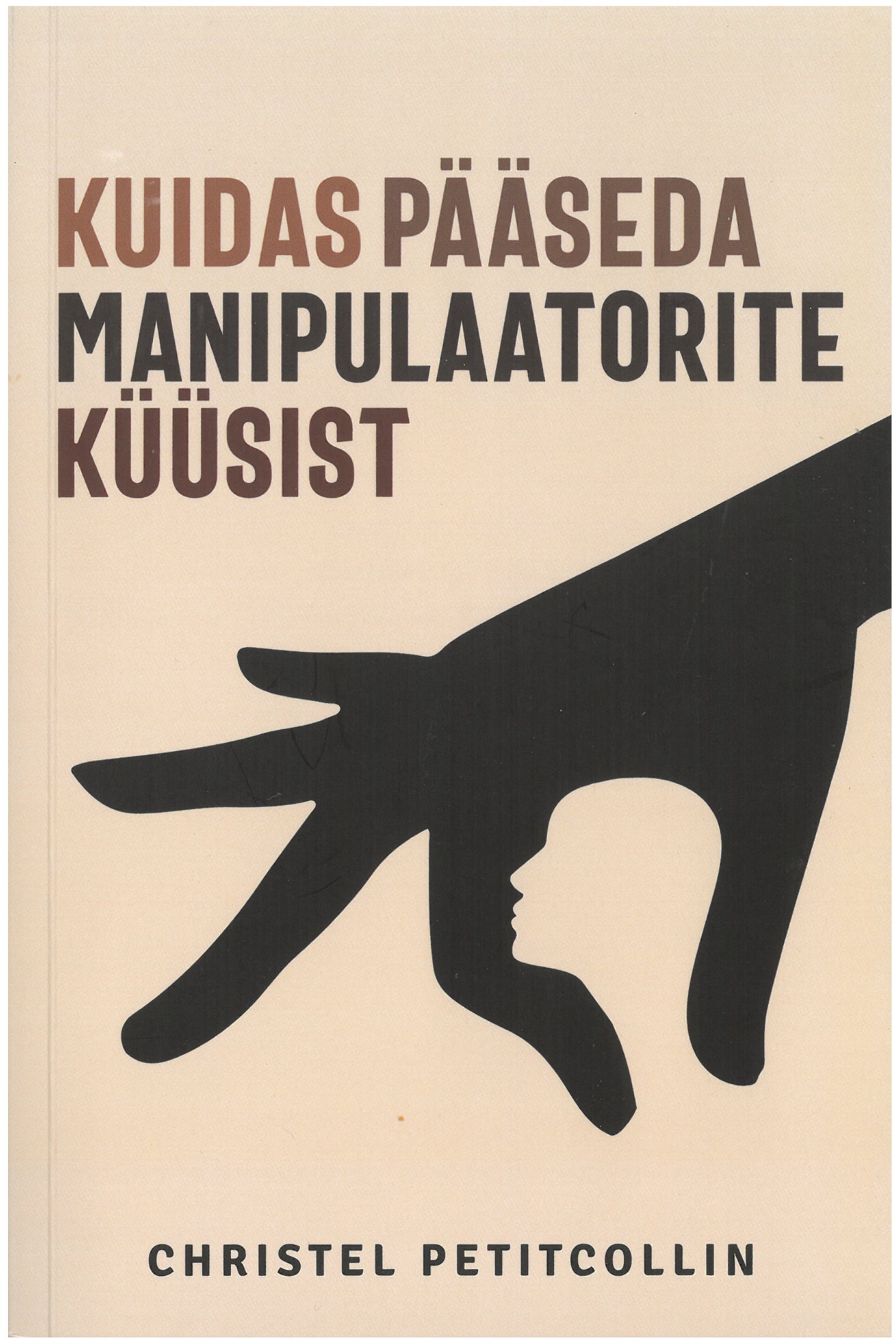 kuidas_paaseda.jpg