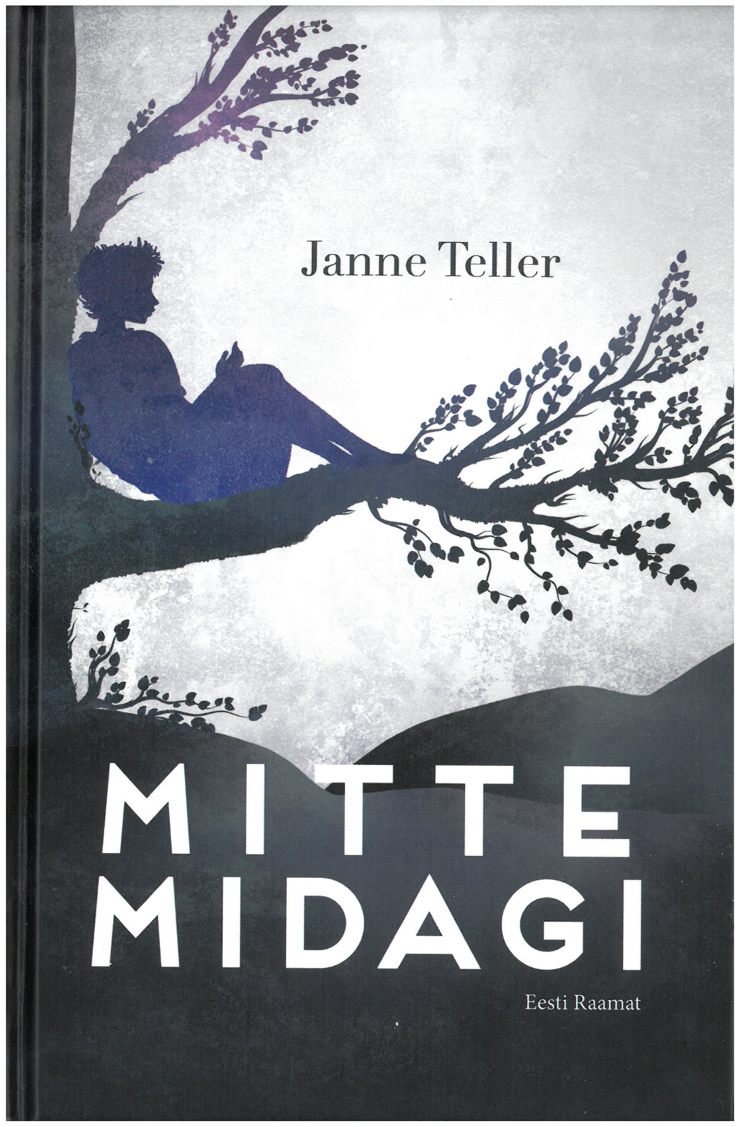 mitte_midagi.jpg