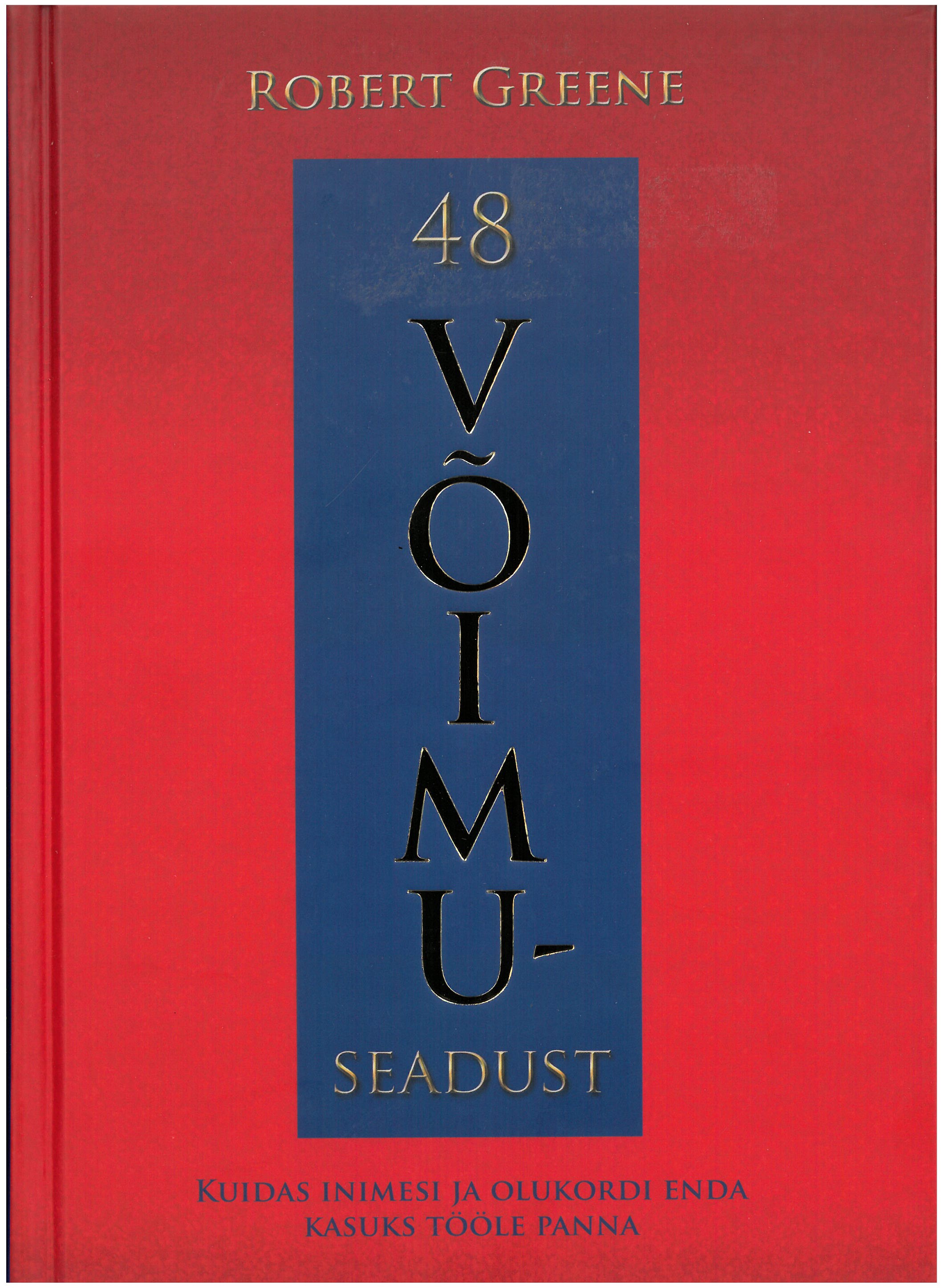 48_voimuseadust.jpg