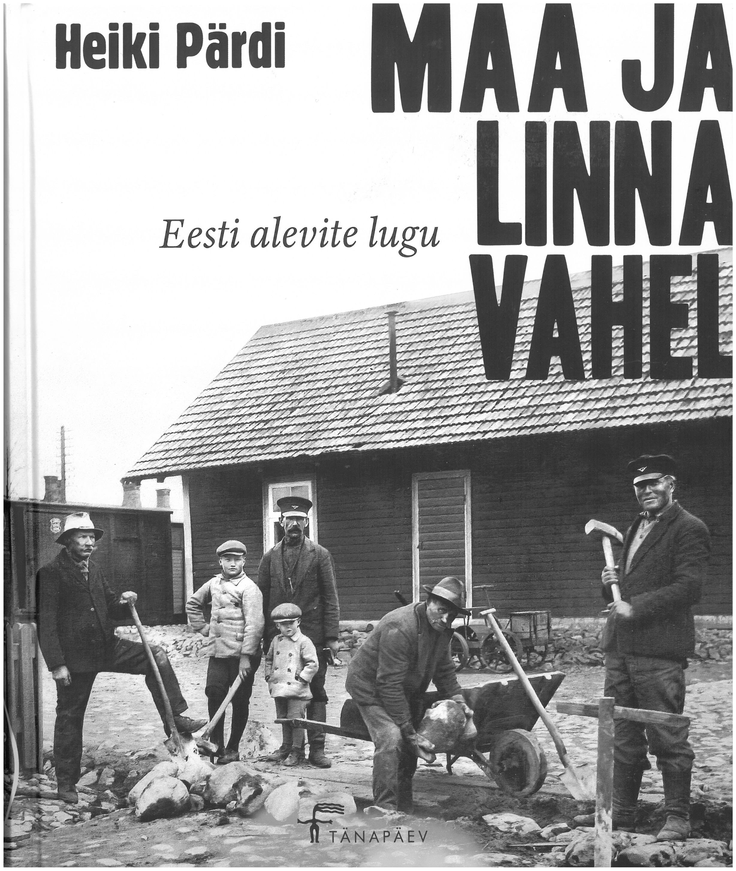 maa_ja_linna.jpg